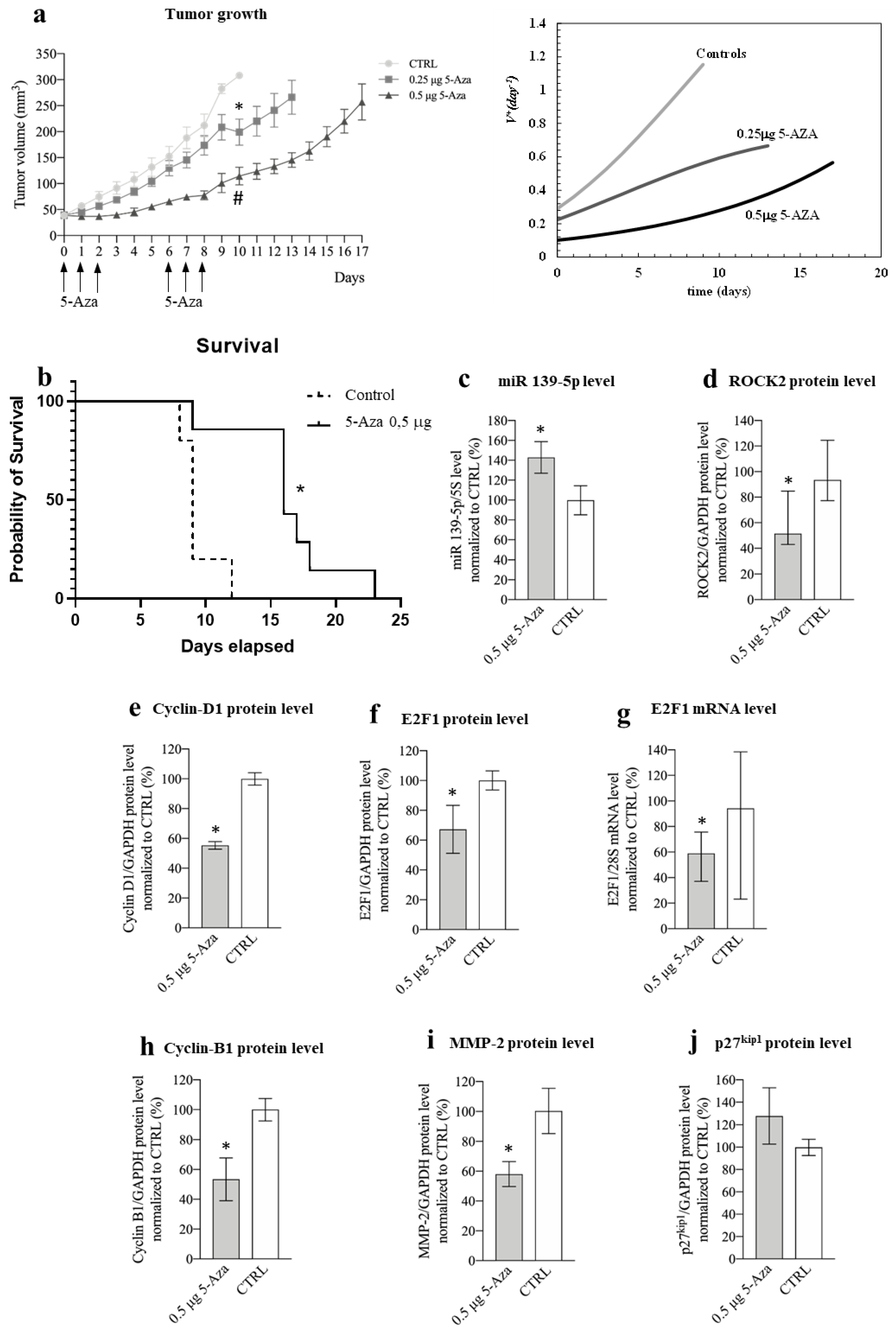 Cancers 14 01630 g009