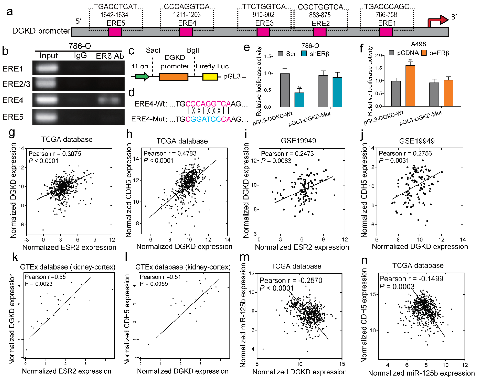 Cancers 14 01639 g005
