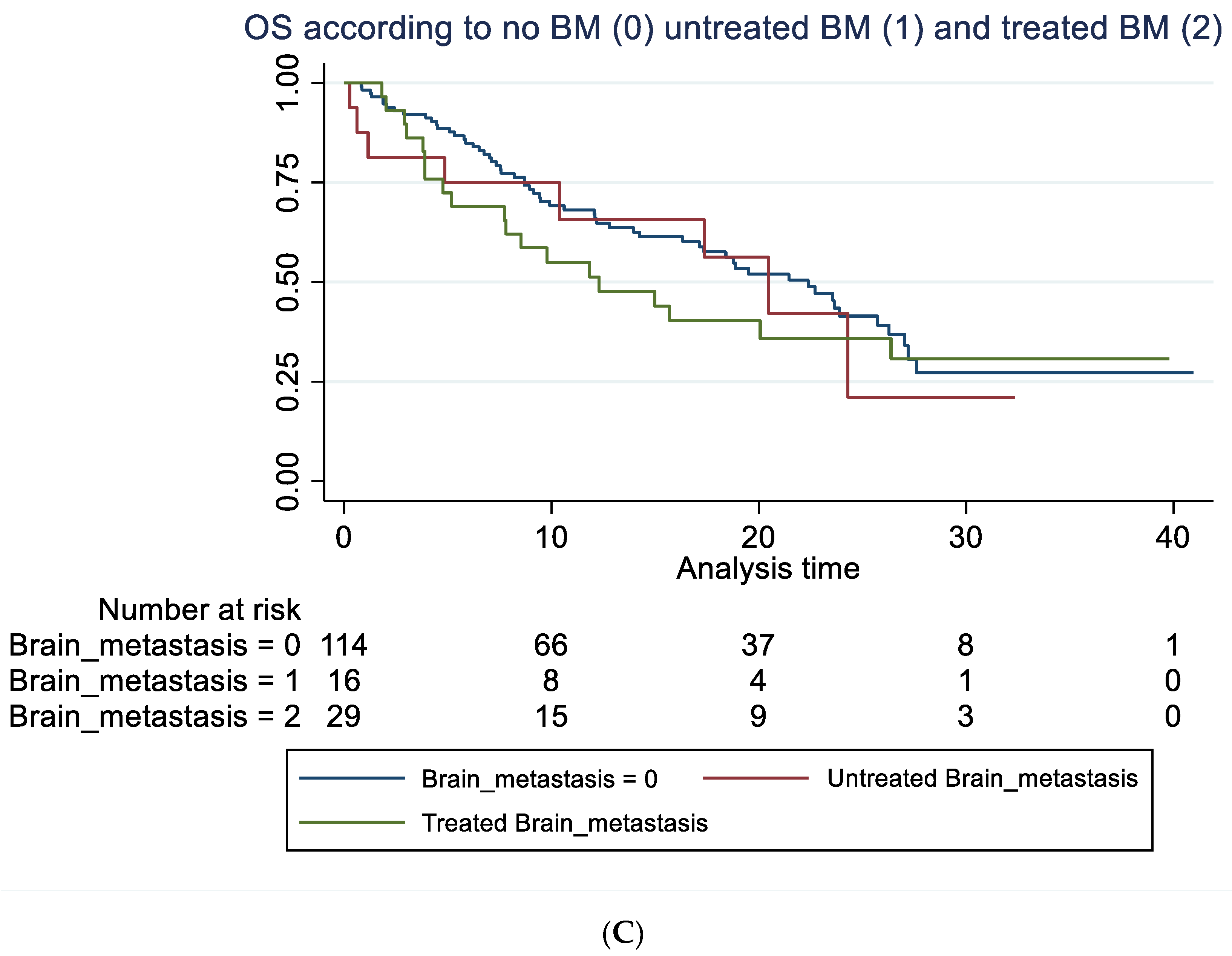 Cancers 14 01682 g003b
