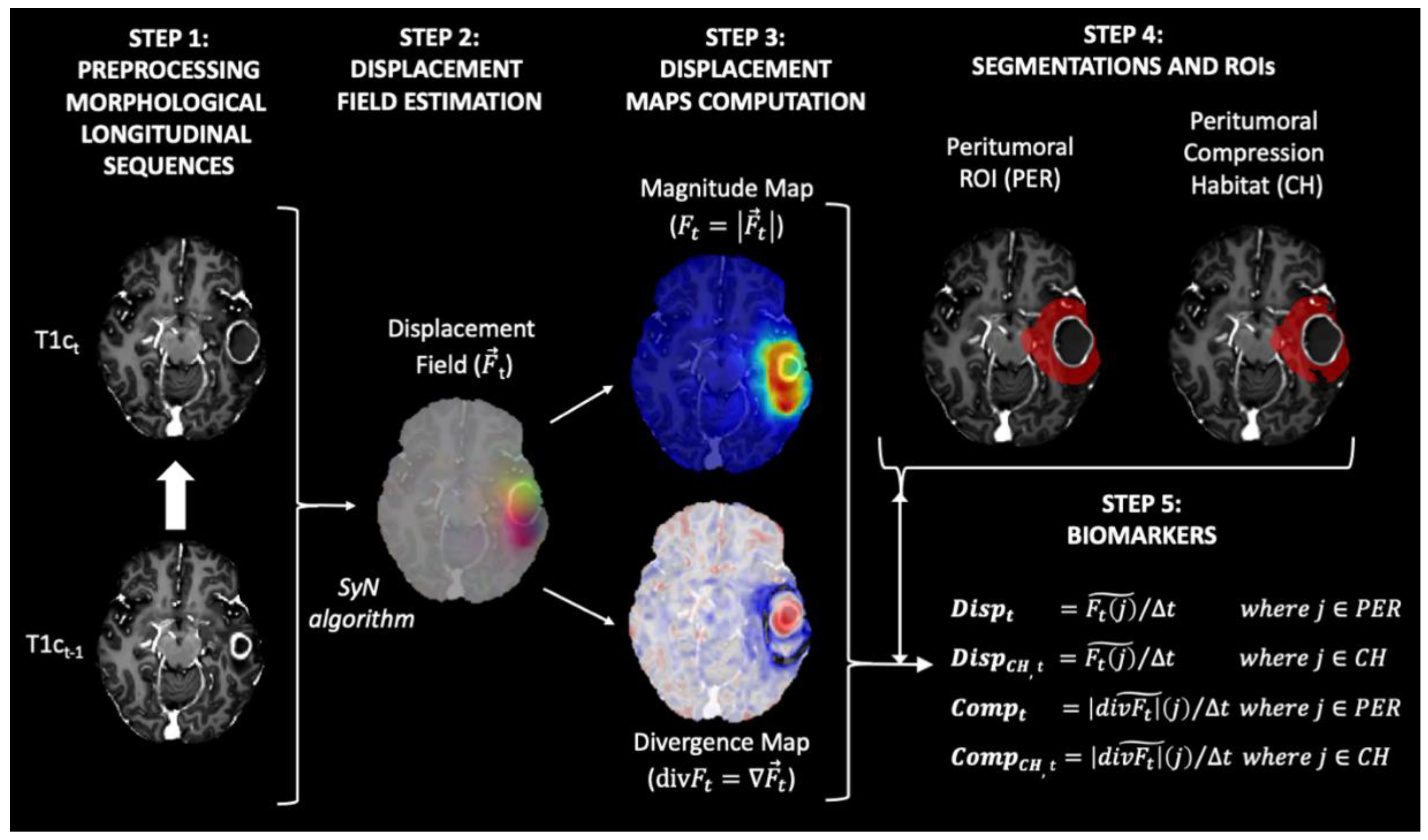 Cancers 14 01725 g001