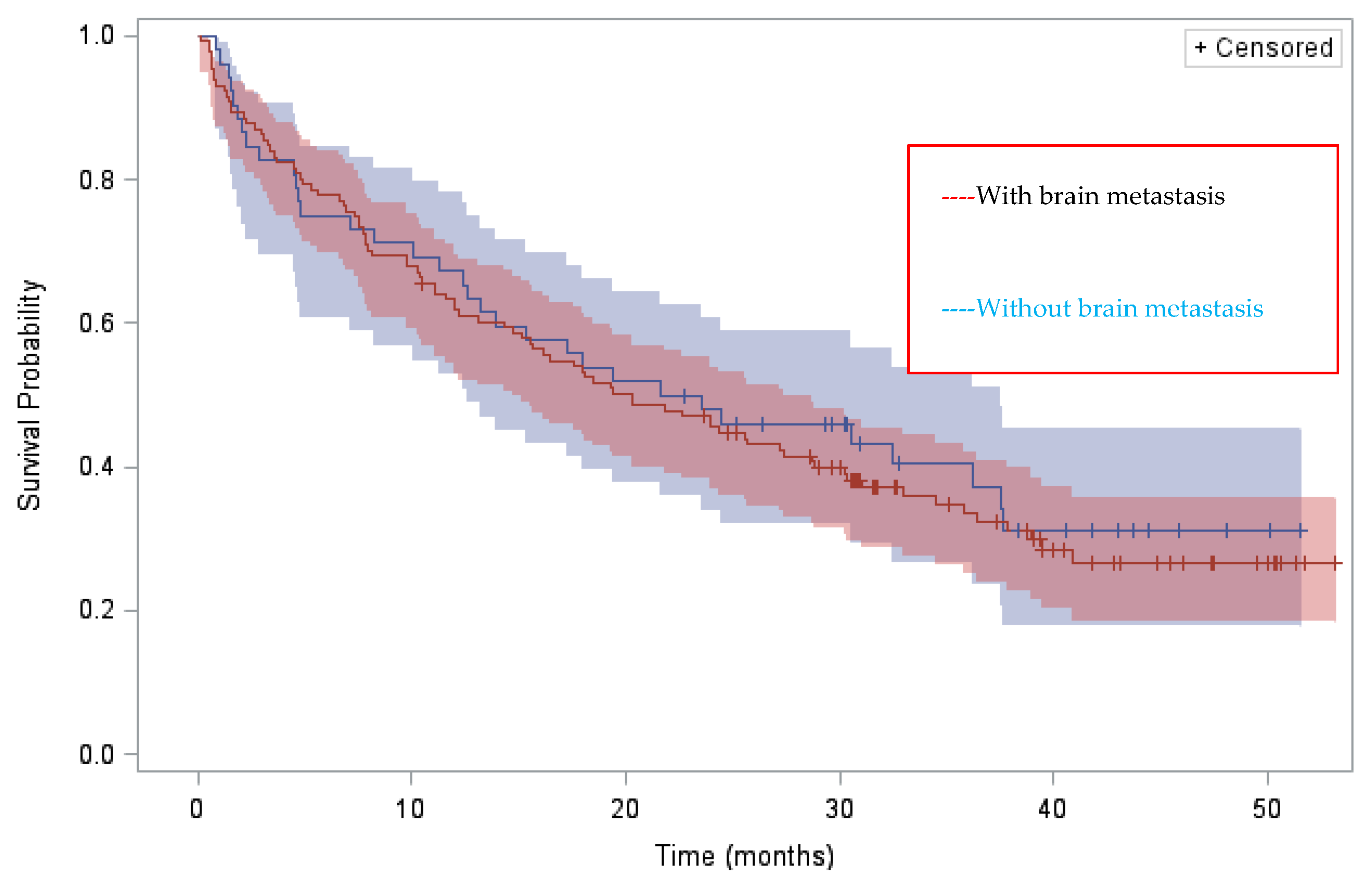 Cancers 14 01751 g002
