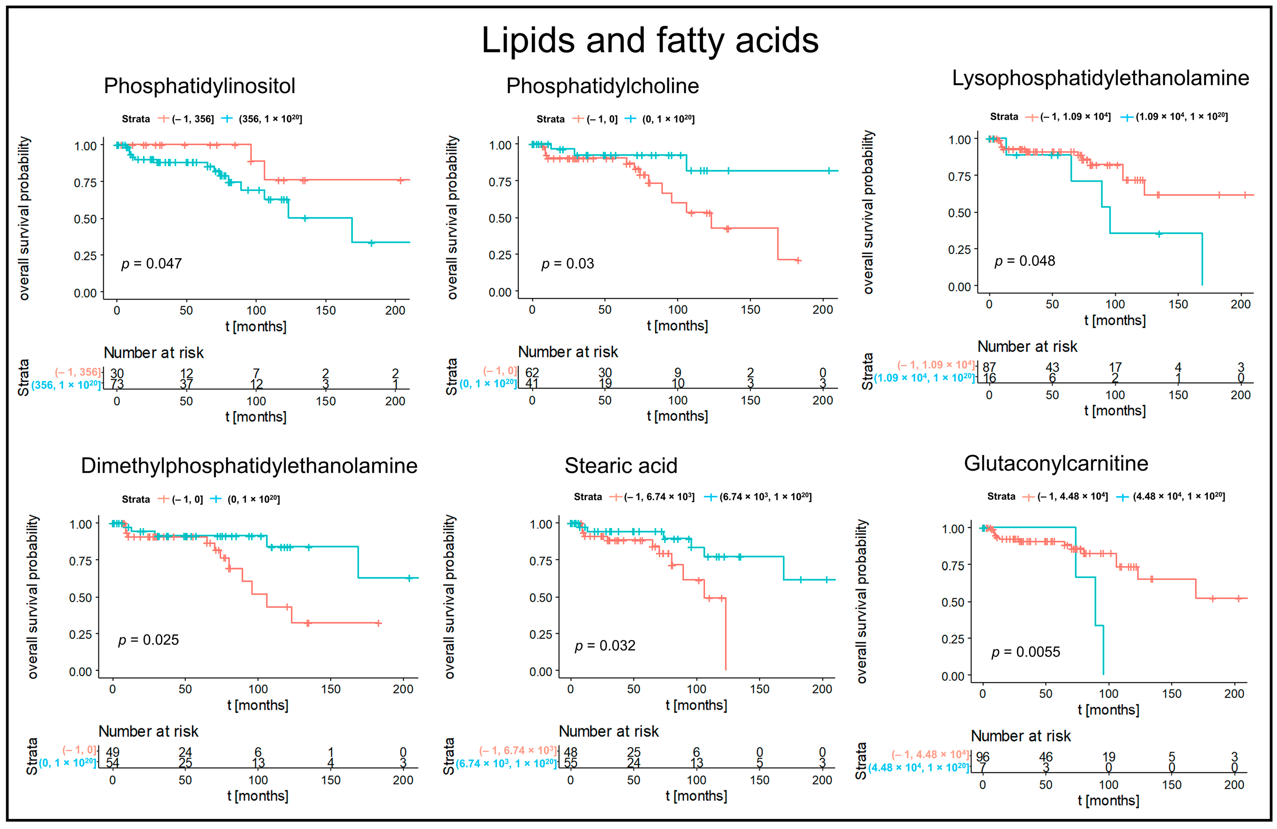 Cancers 14 01763 g005b