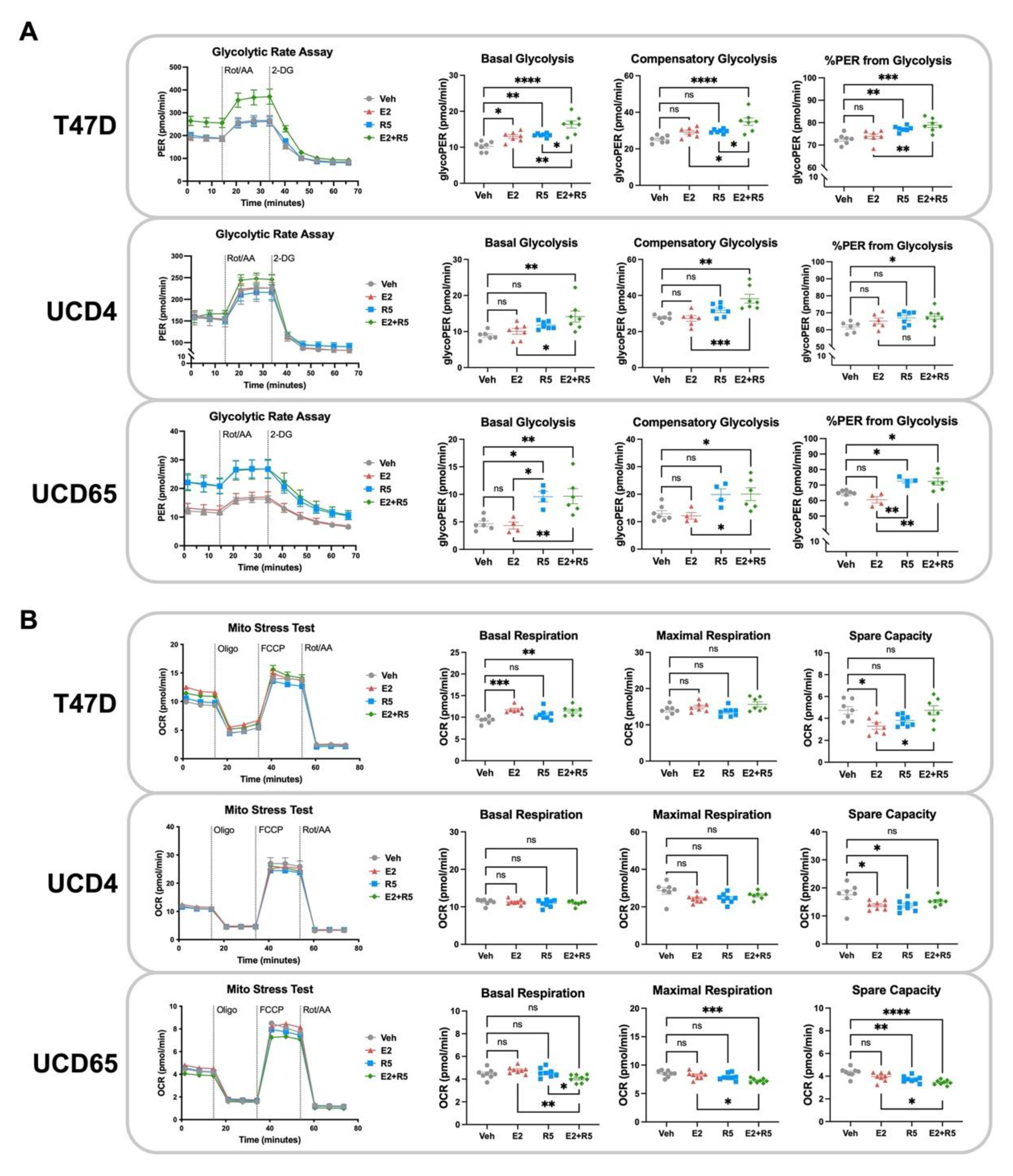 Cancers 14 01776 g004 Cancers 14 01776 g004