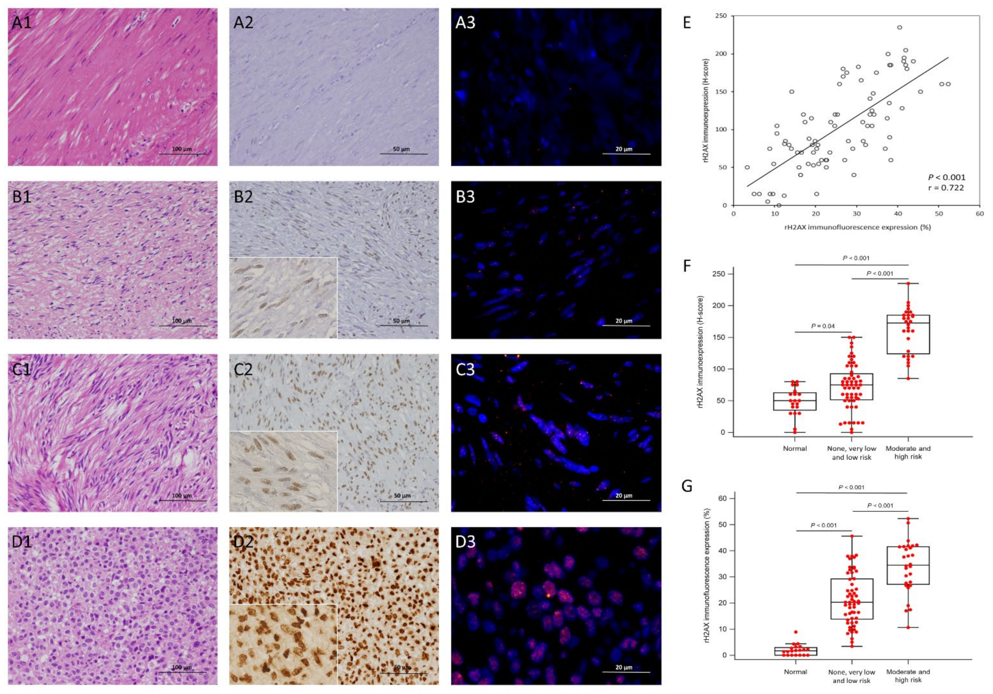 Cancers 14 01787 g002 Cancers 14 01787 g002