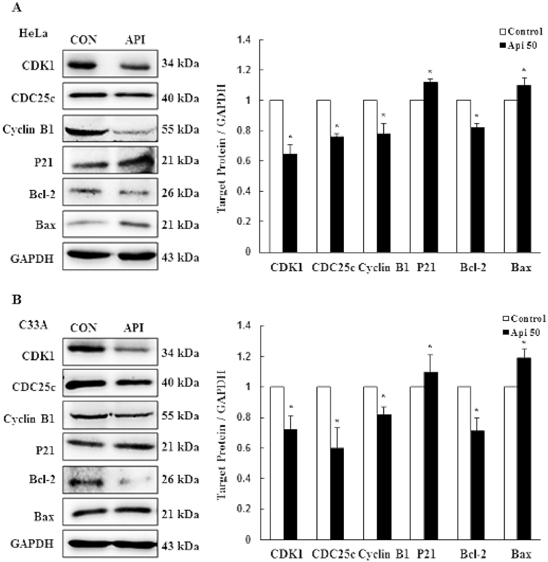 Cancers 14 01824 g002
