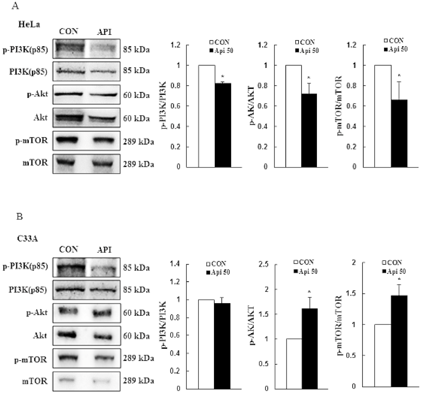 Cancers 14 01824 g003