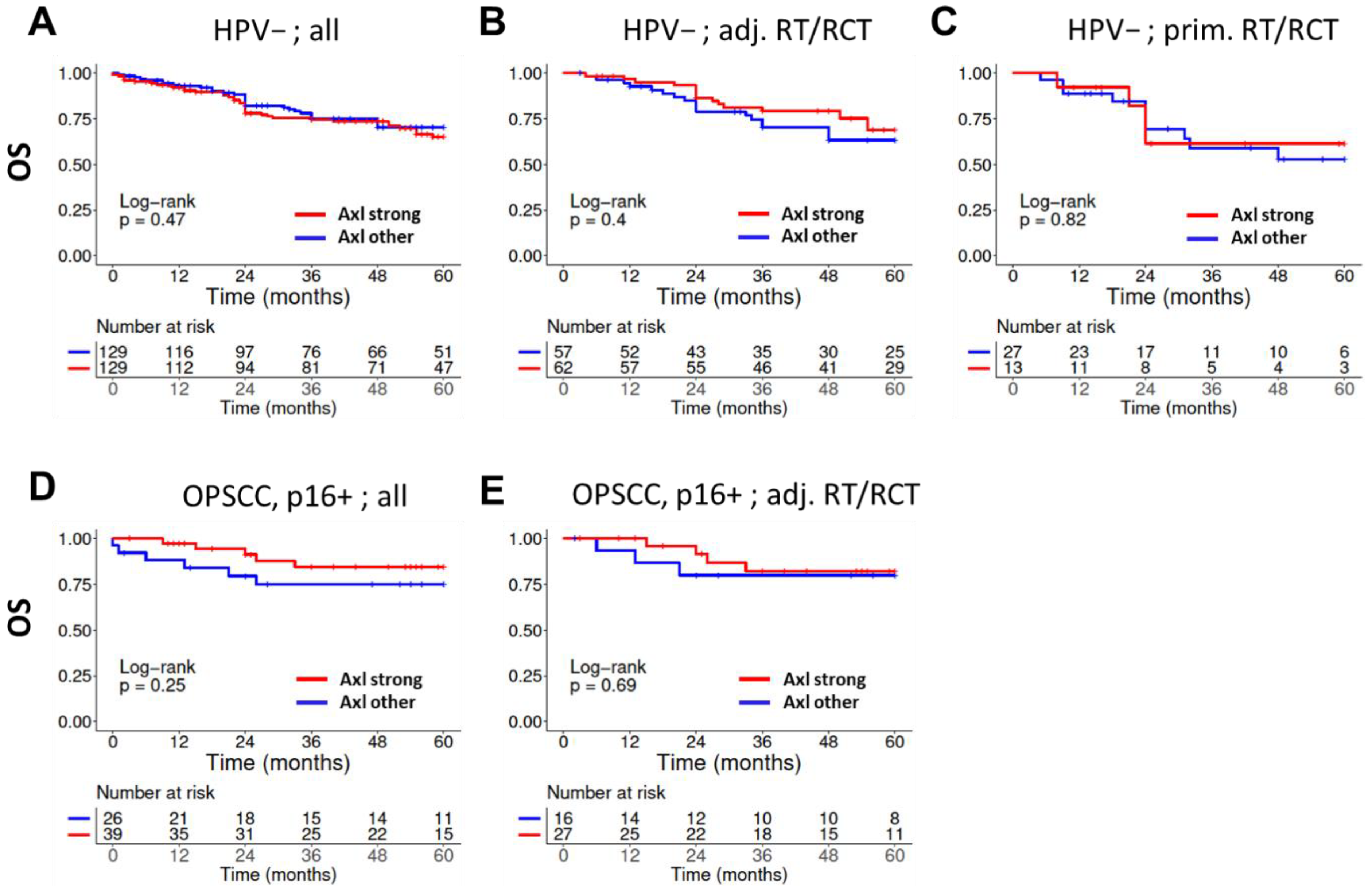 Cancers 14 01829 g002