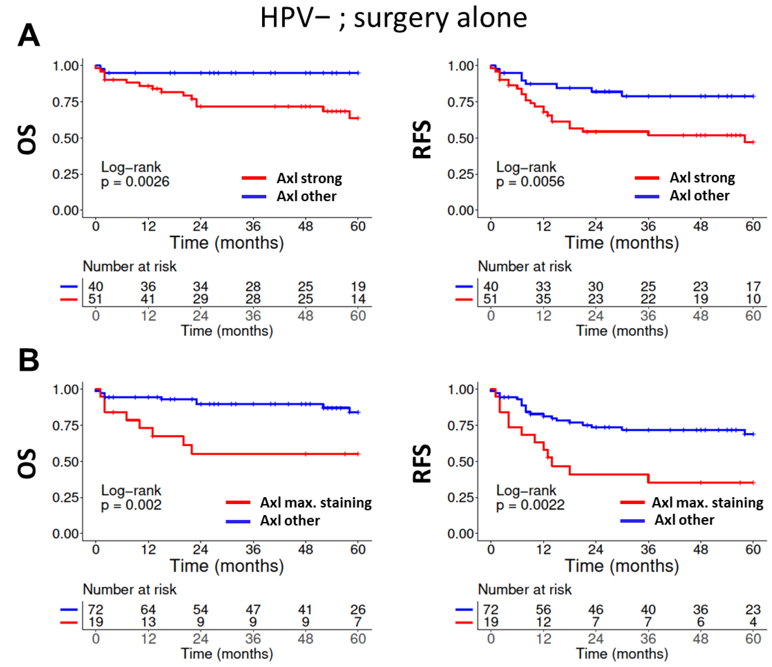 Cancers 14 01829 g003