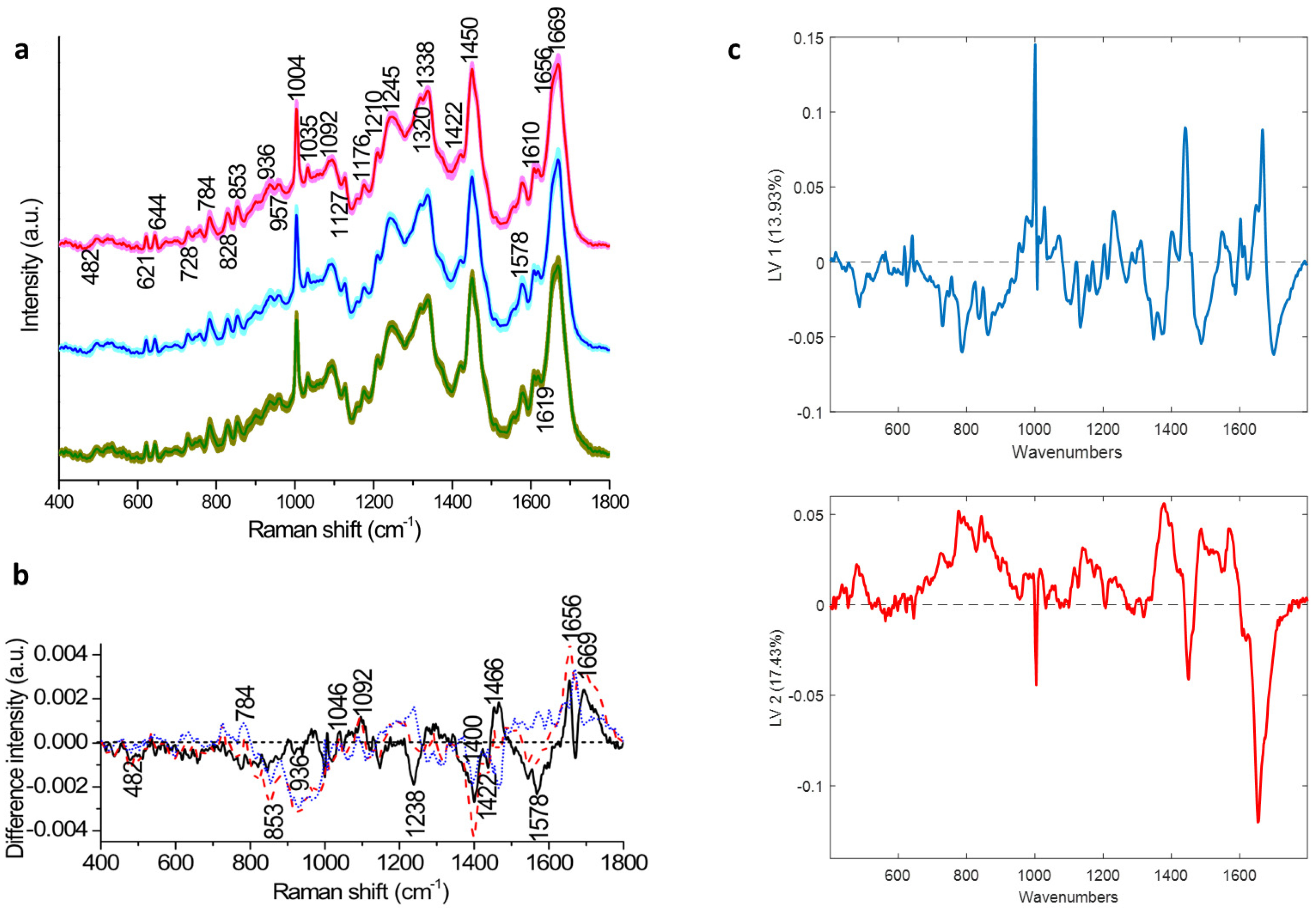 Cancers 14 01836 g002 Cancers 14 01836 g002