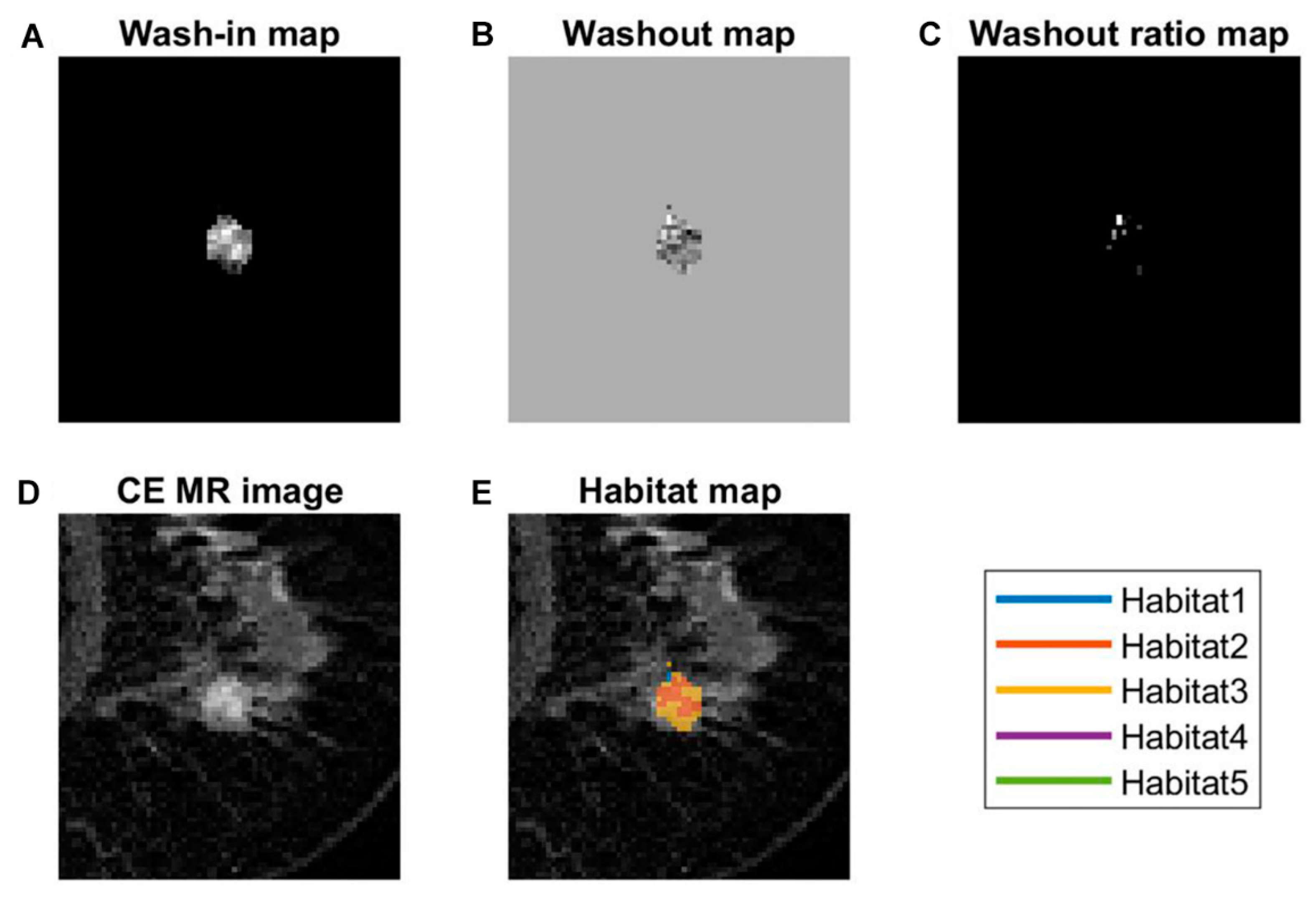 Cancers 14 01858 g006