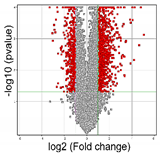 Cancers 14 01876 i001