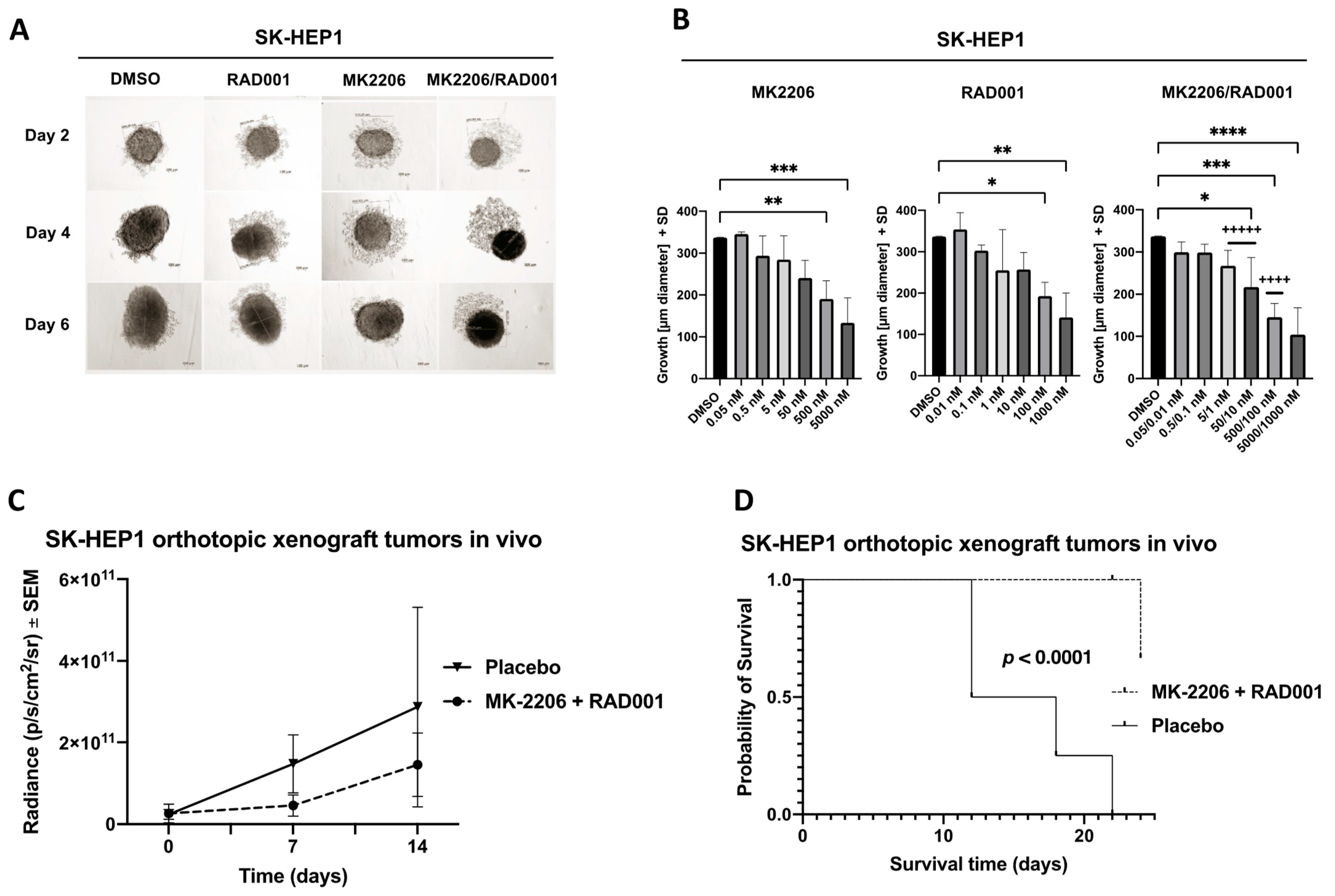 Cancers 14 01882 g004a