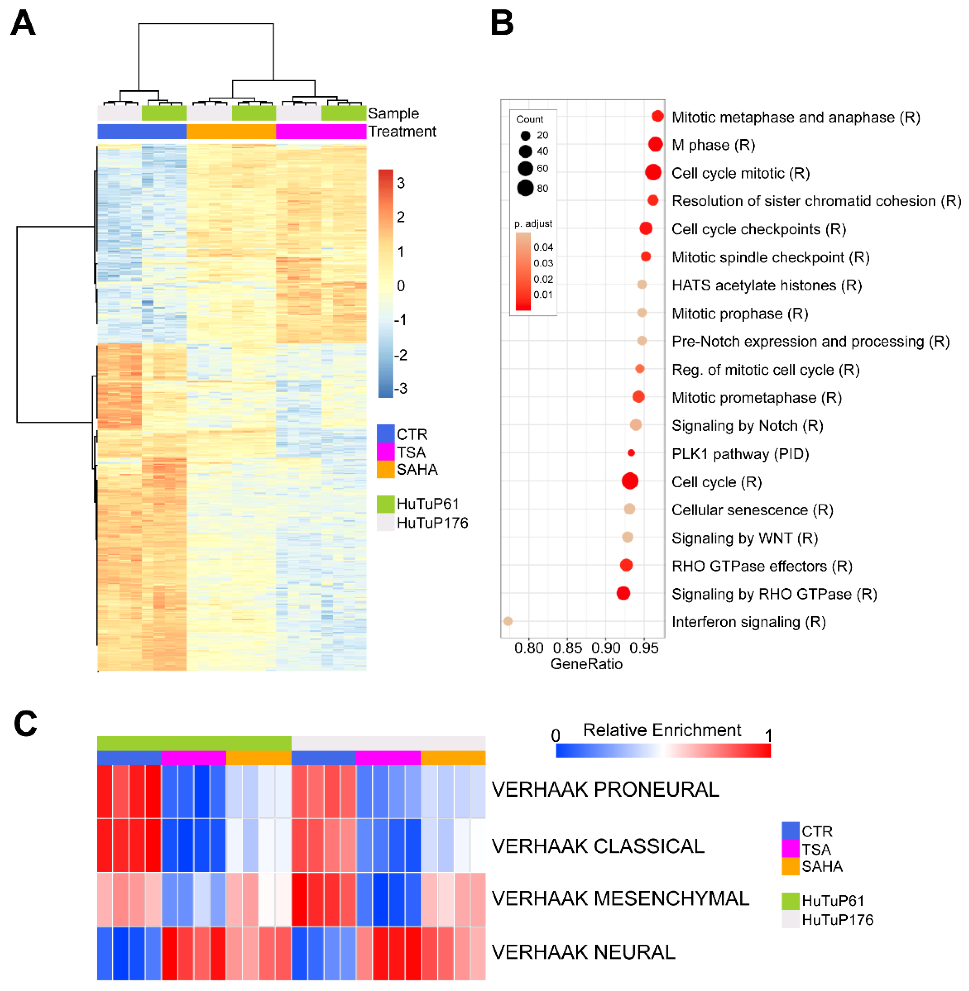 Cancers 14 01897 g004