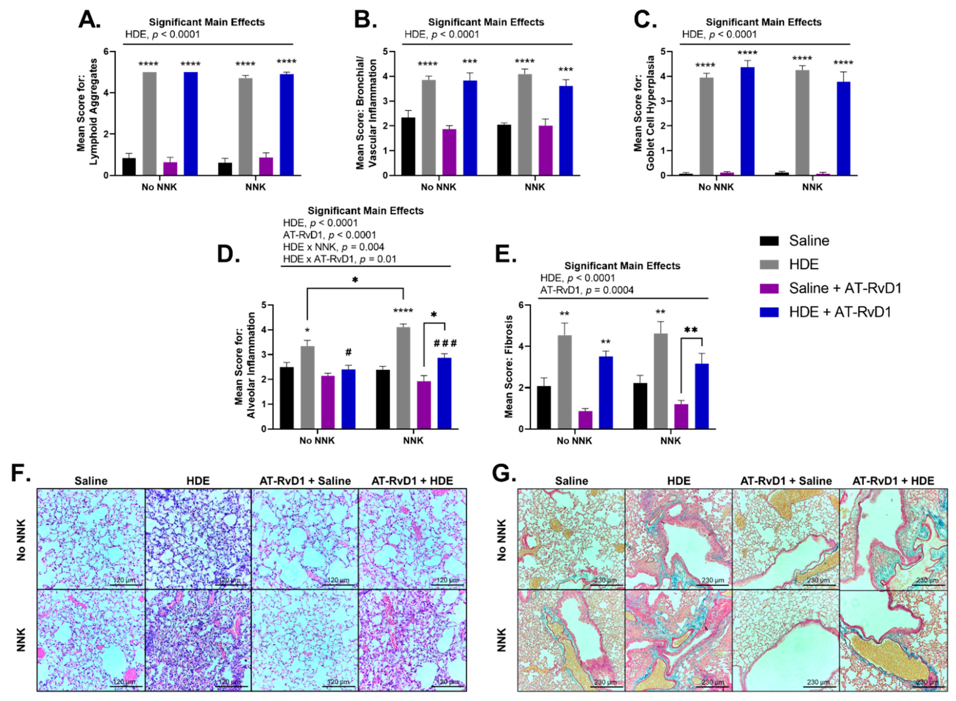 Cancers 14 01900 g006