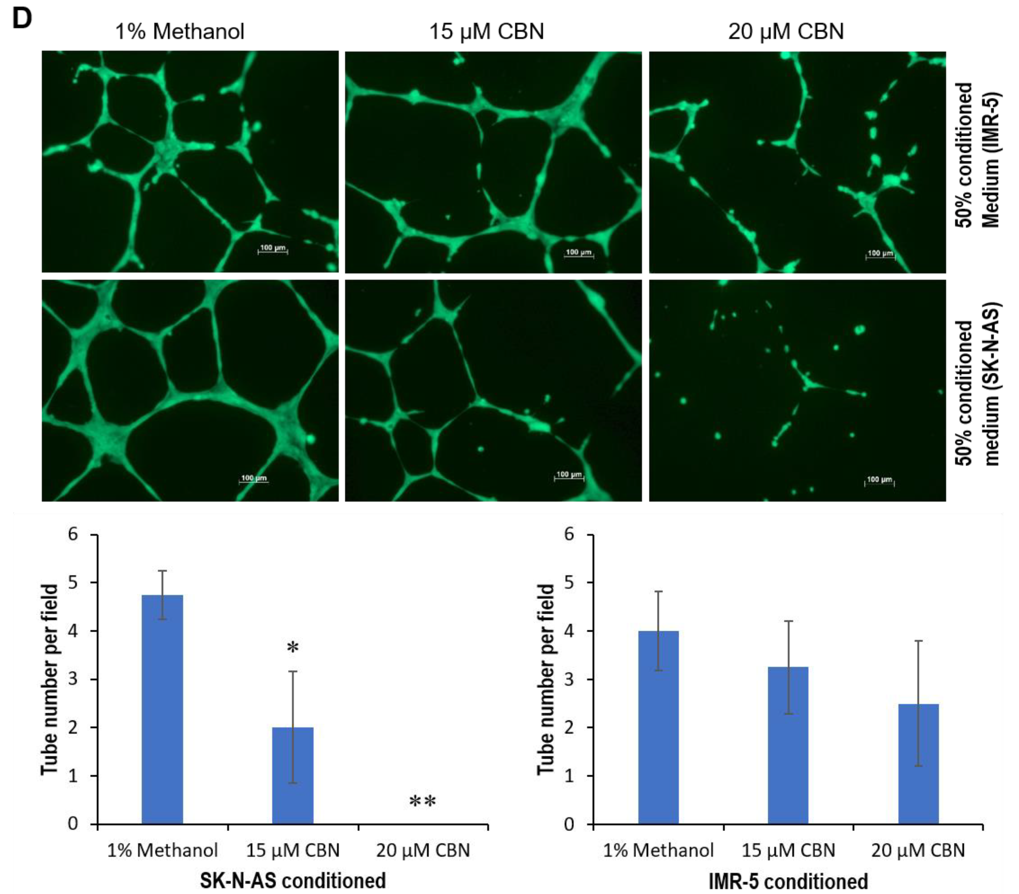Cancers 14 01908 g002c