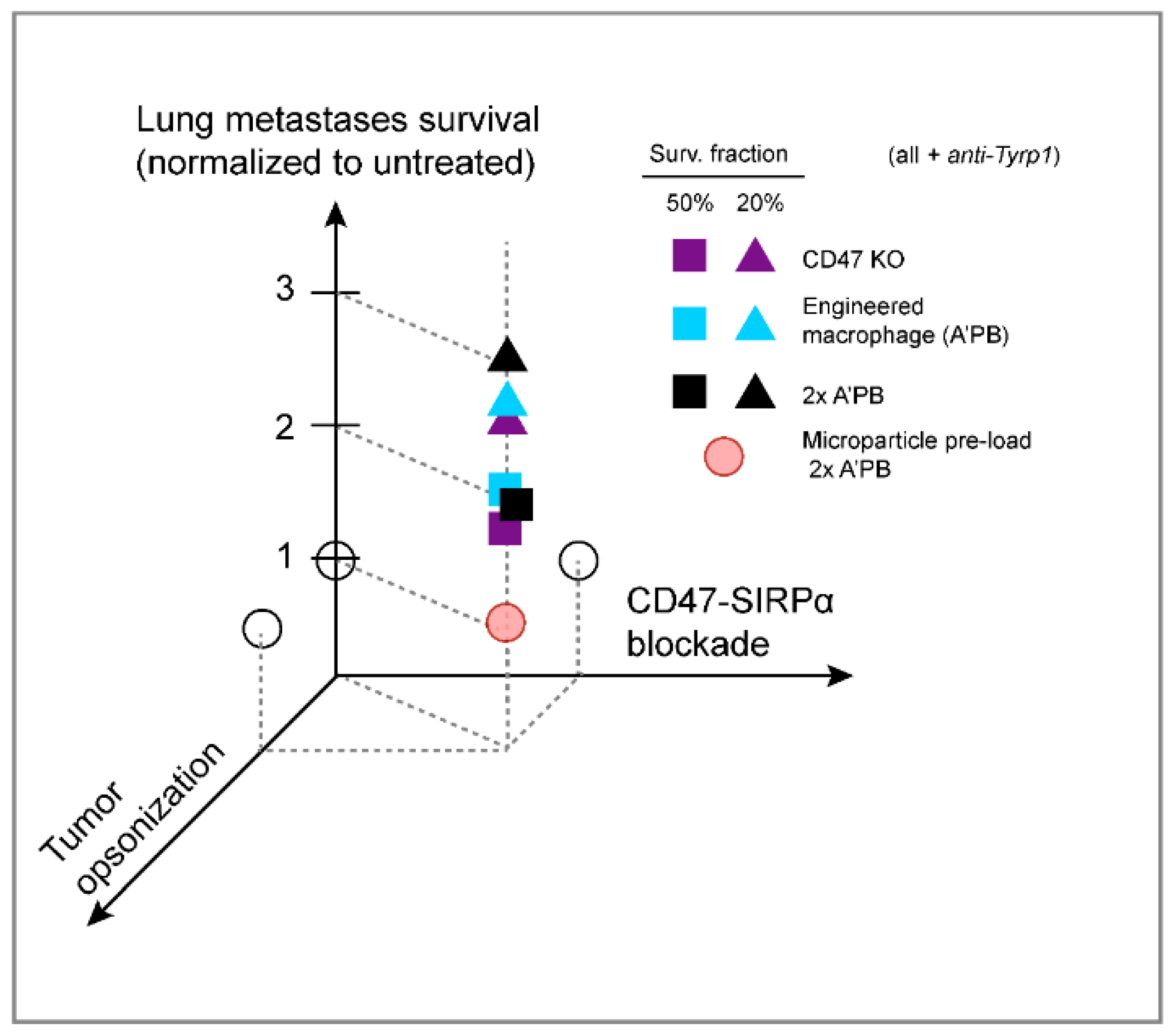 Cancers 14 01930 g008