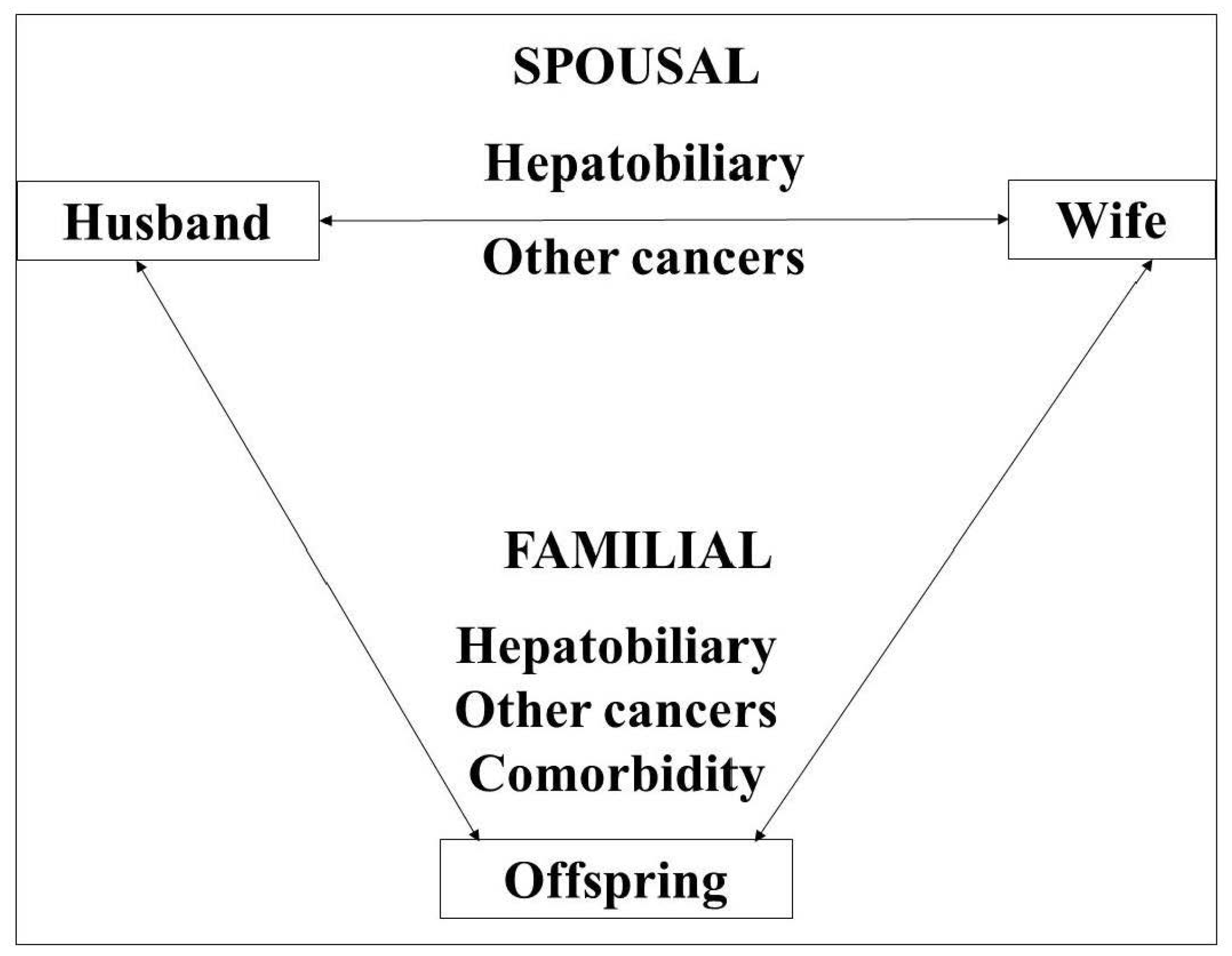 Cancers 14 01938 g001