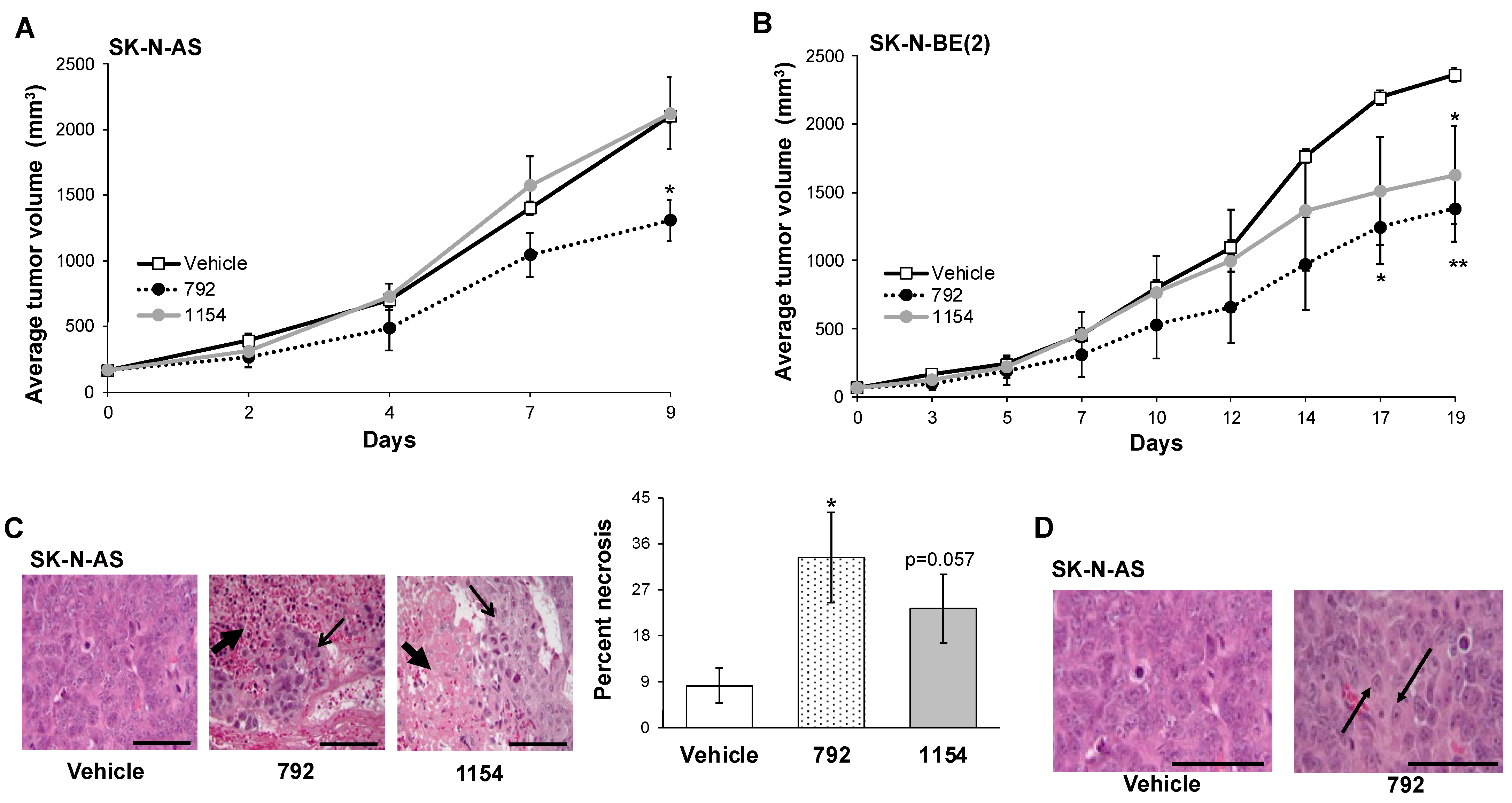 Cancers 14 01952 g006 Cancers 14 01952 g006