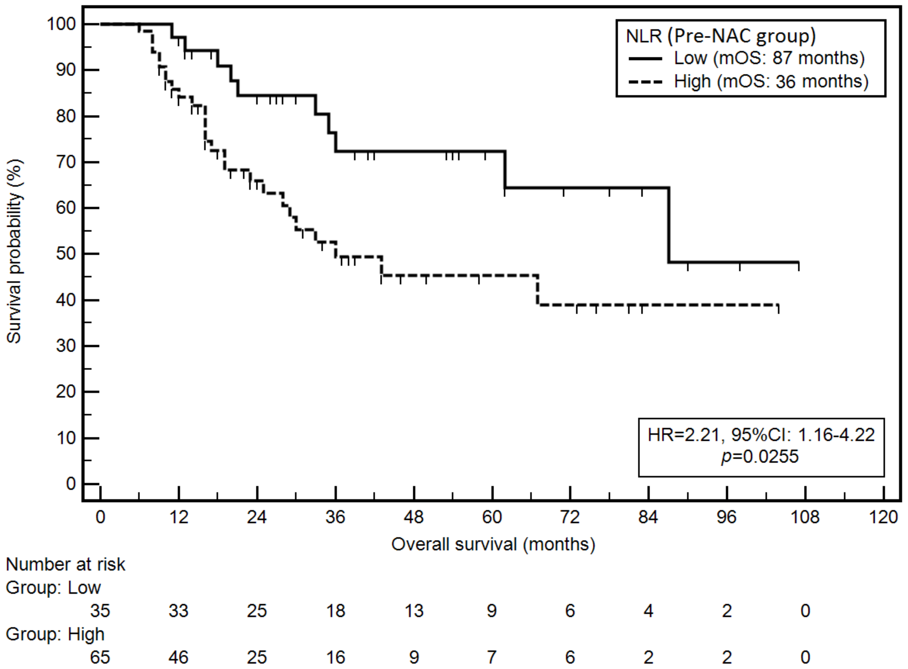 Cancers 14 01997 g002