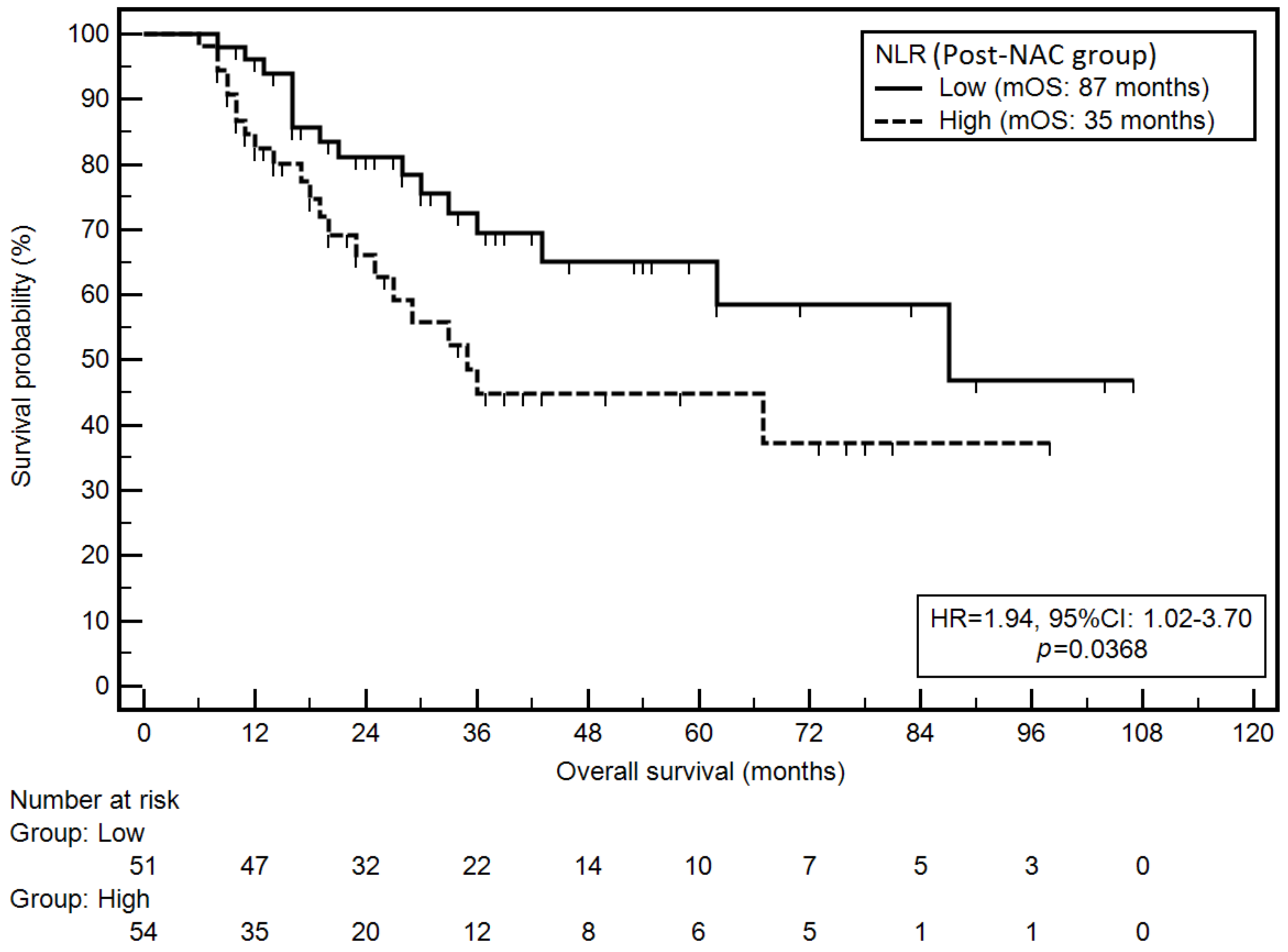 Cancers 14 01997 g004