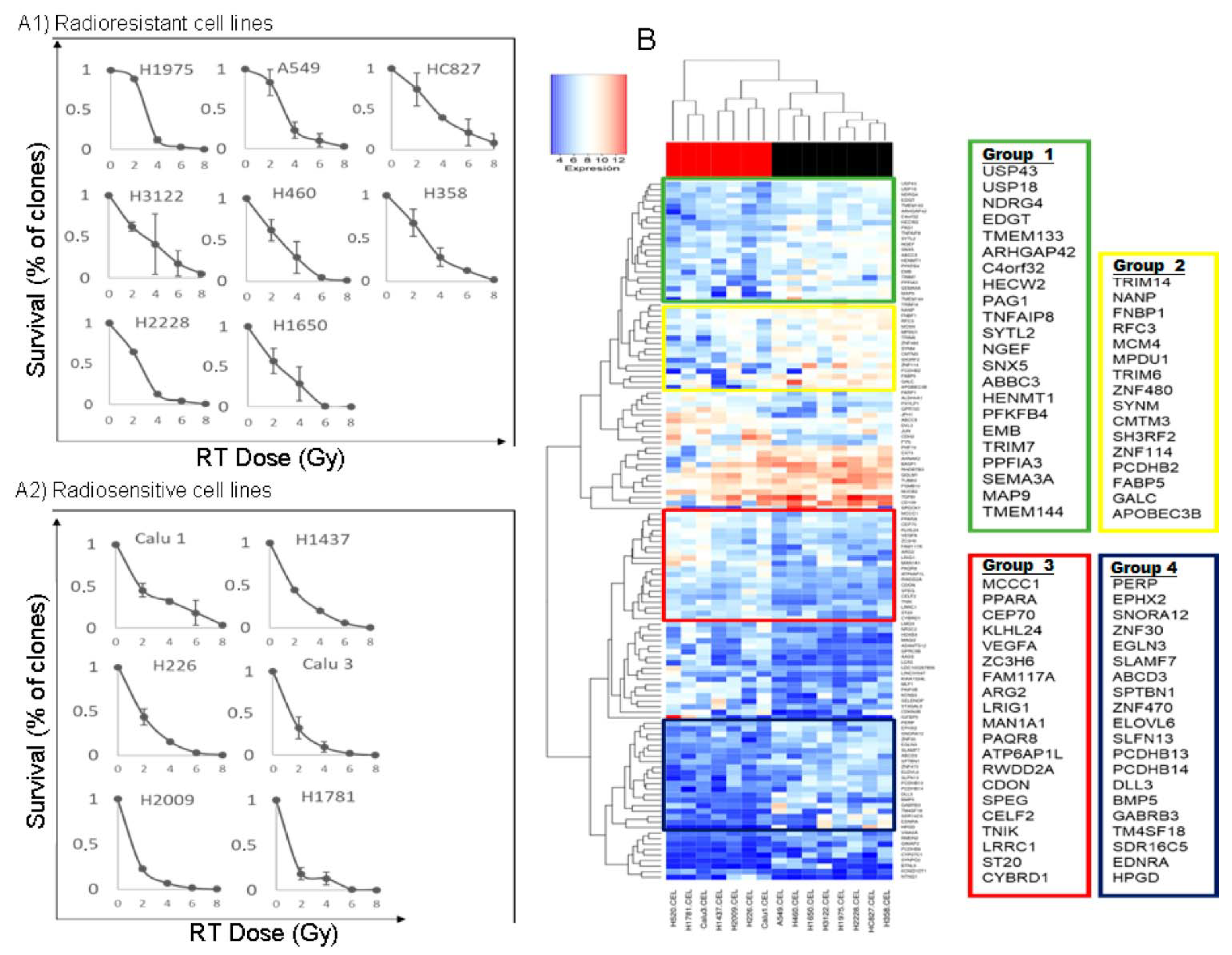 Cancers 14 02054 g002