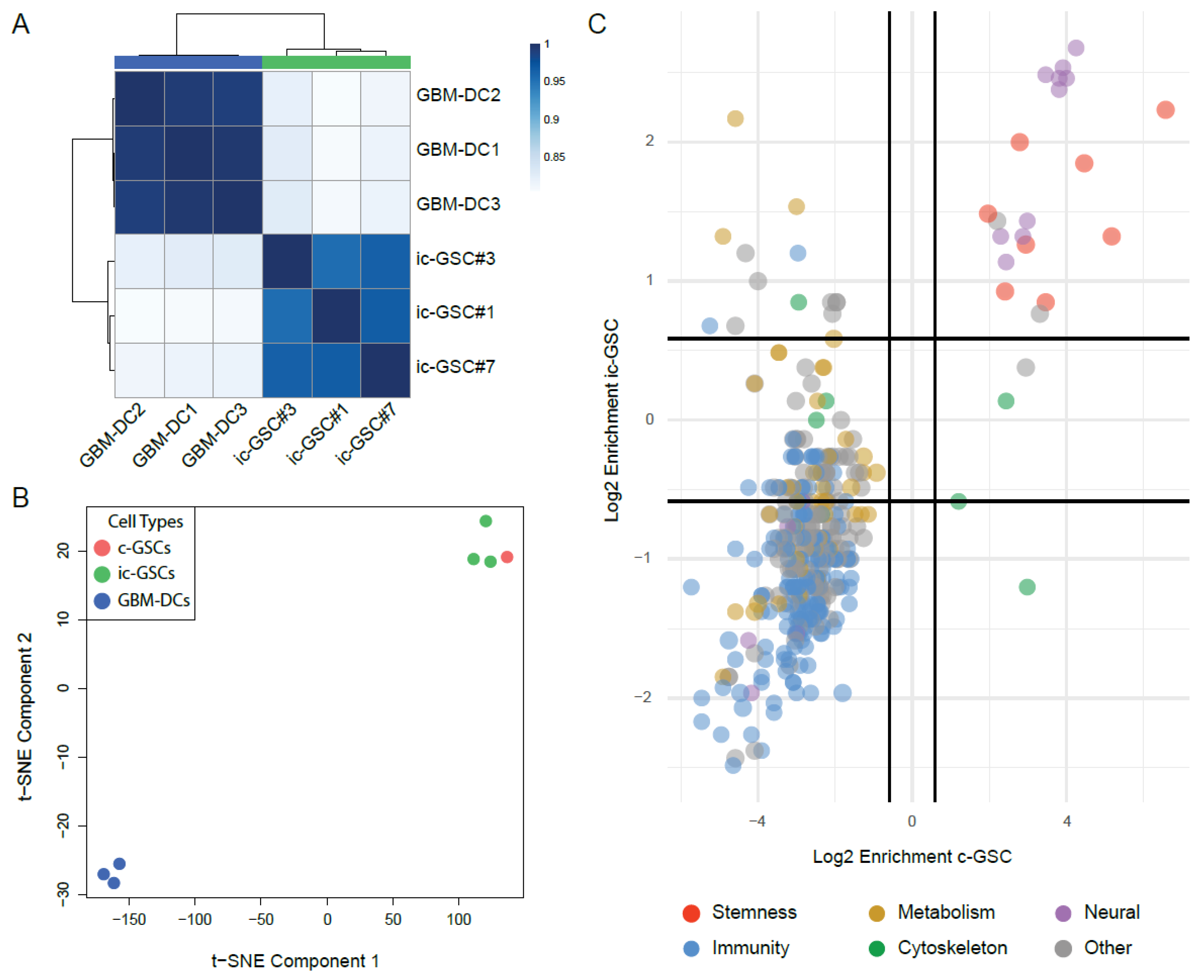 Cancers 14 02070 g003