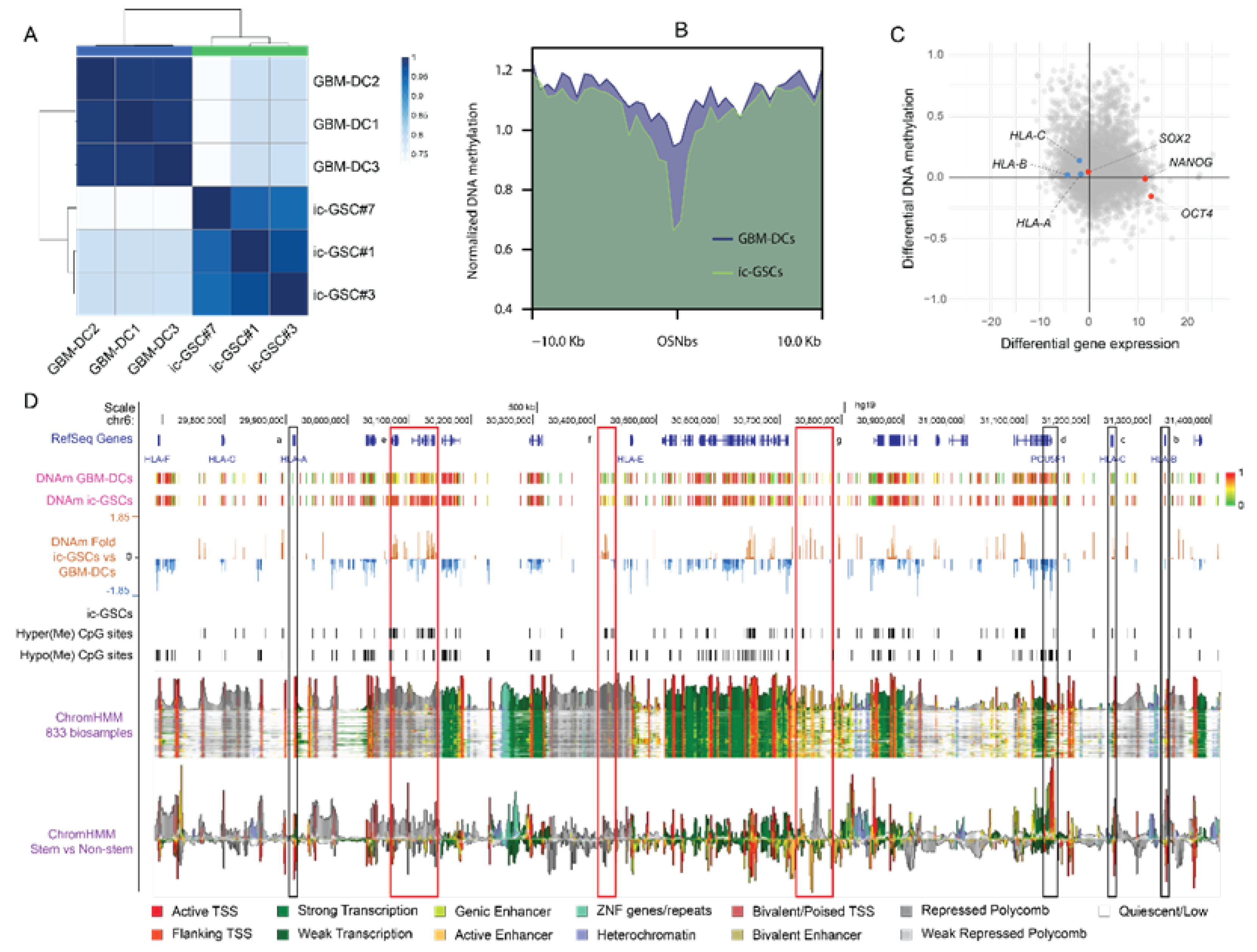 Cancers 14 02070 g004