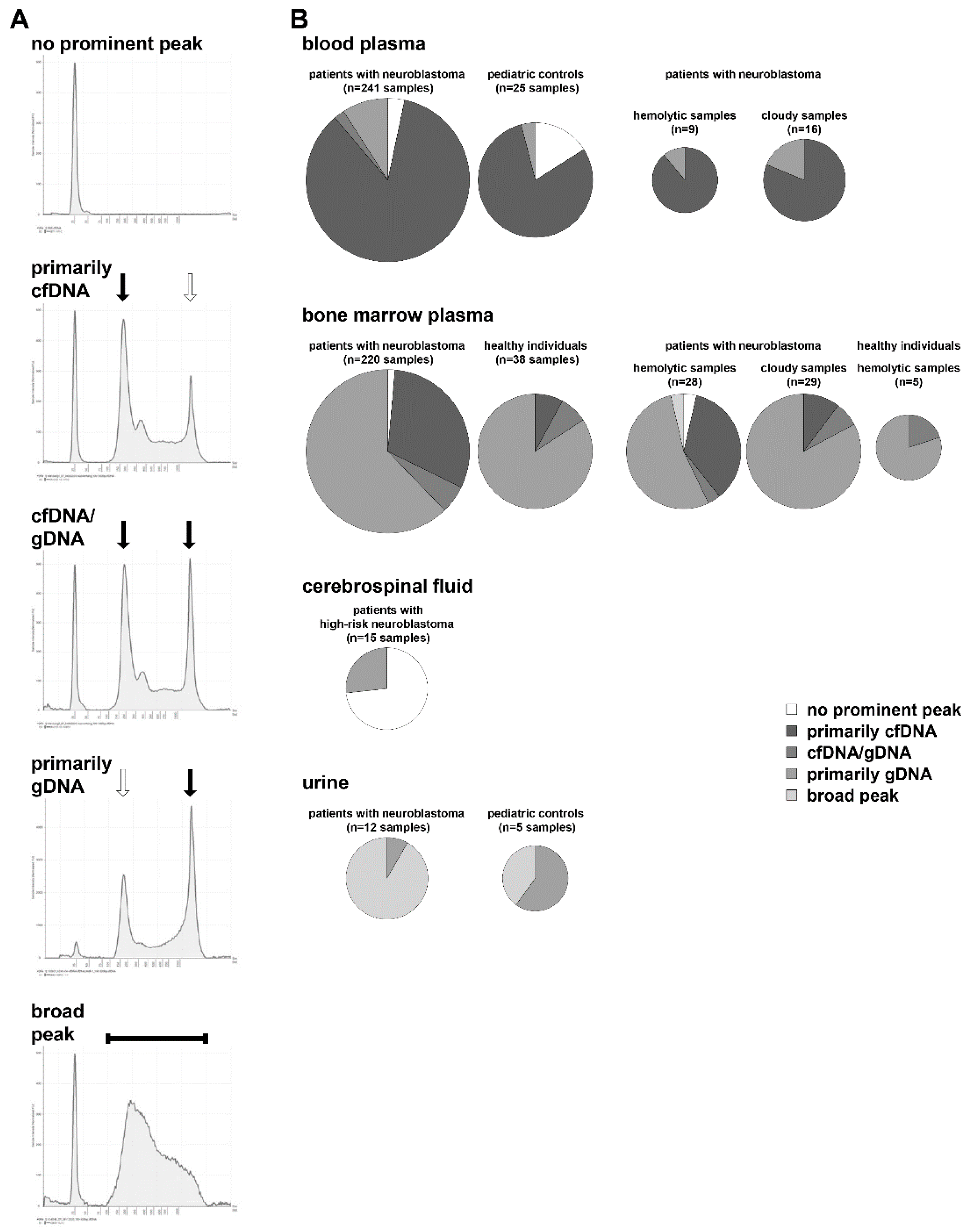 Cancers 14 02080 g002
