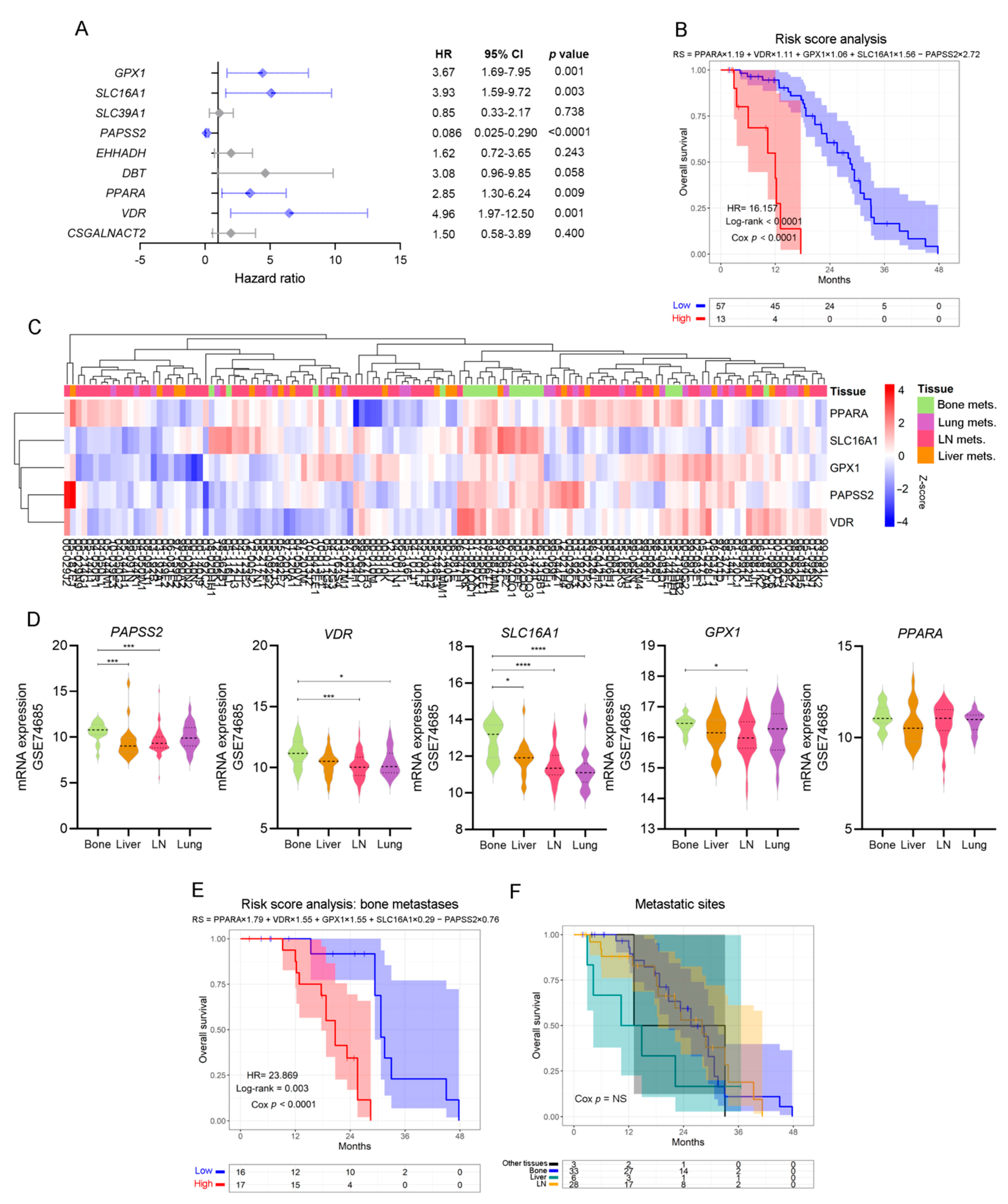 Cancers 14 02083 g004