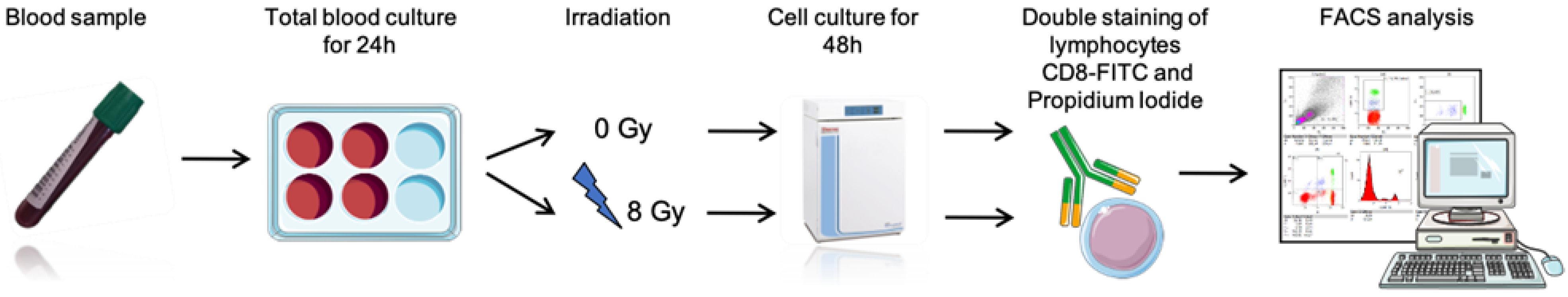 Cancers 14 02097 g001 Cancers 14 02097 g001