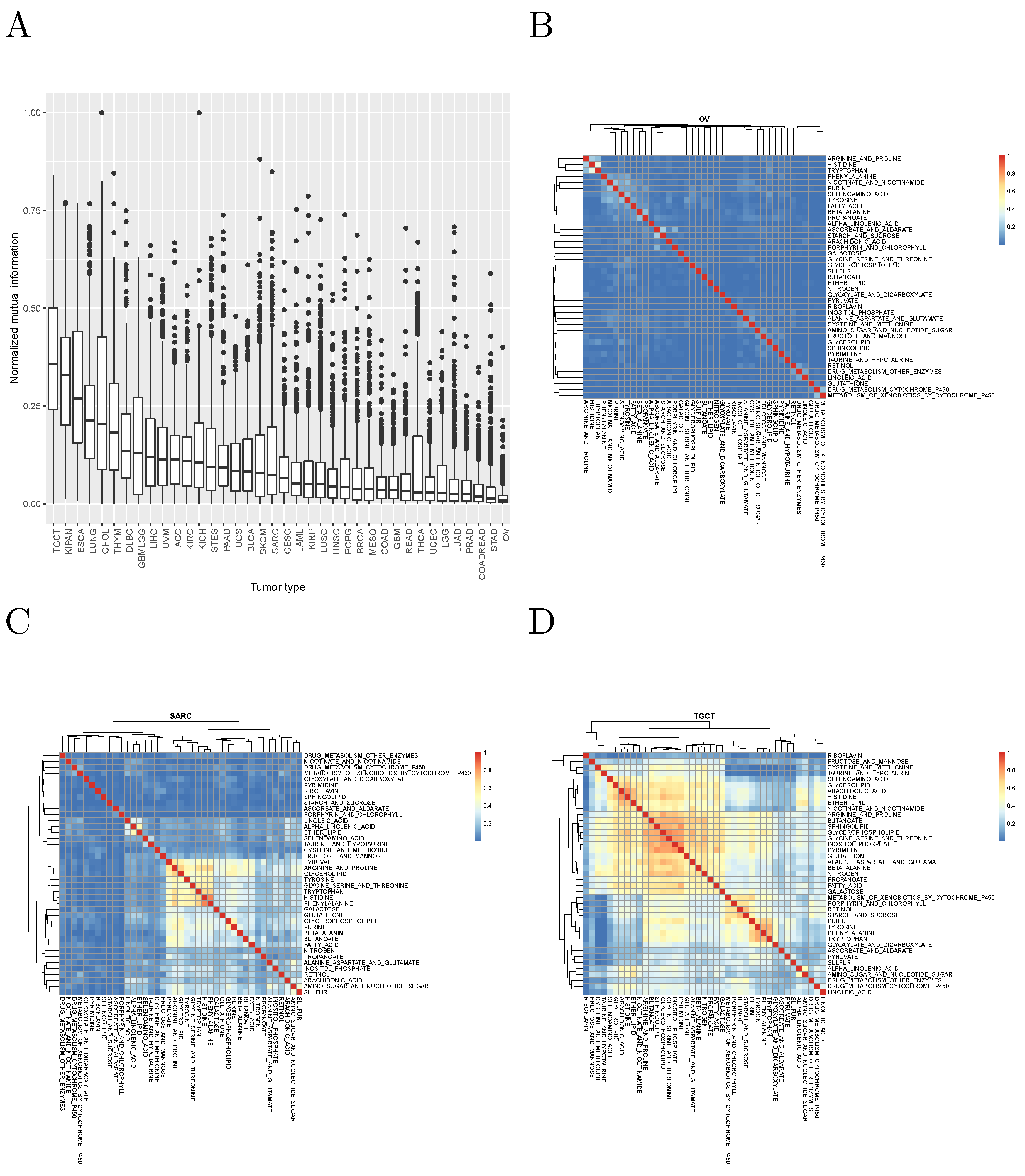 Cancers 14 02145 g002