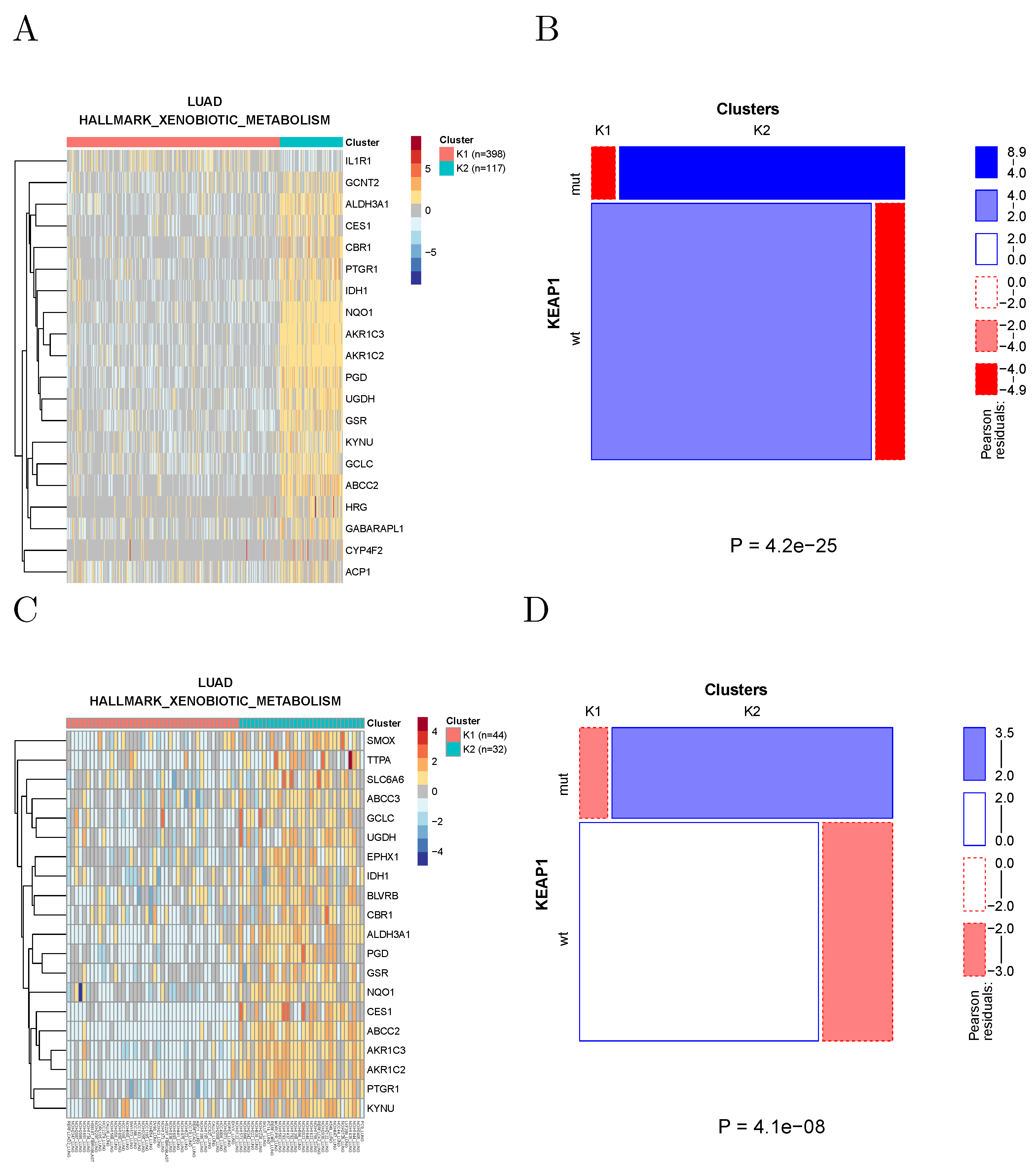 Cancers 14 02145 g008