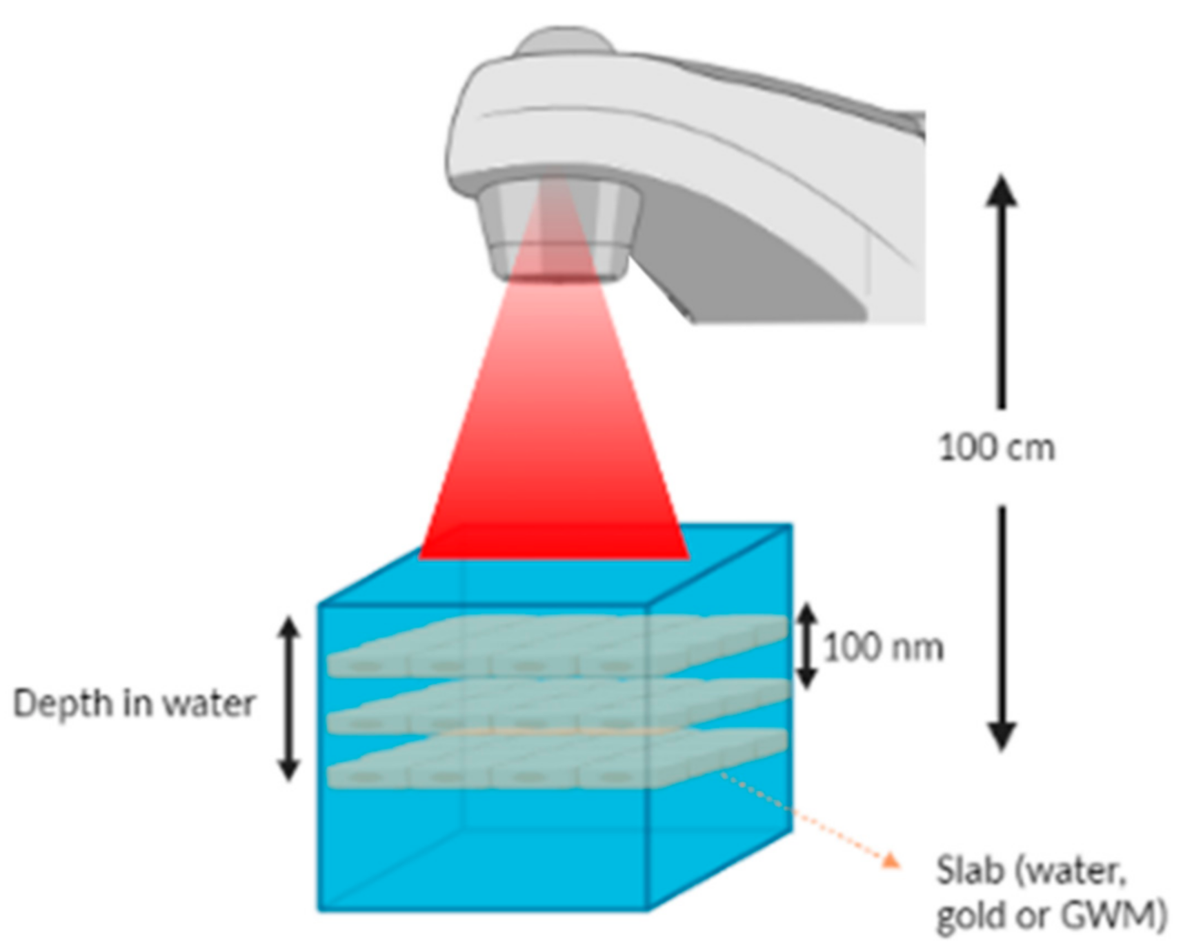 Cancers 14 02167 g001