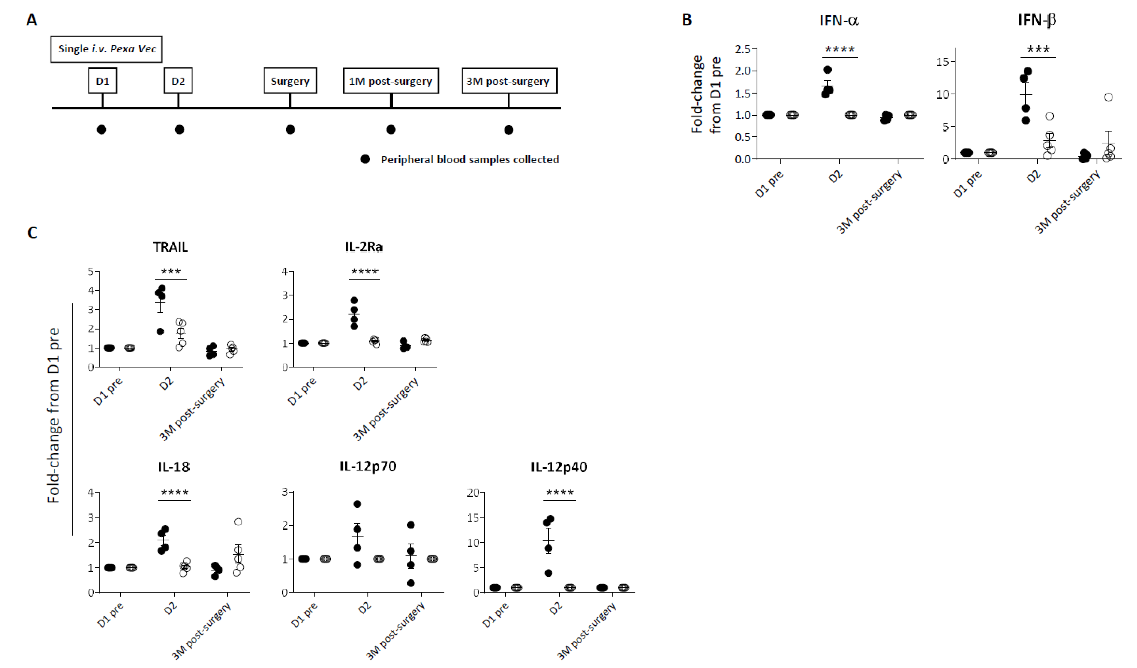 Cancers 14 02181 g001