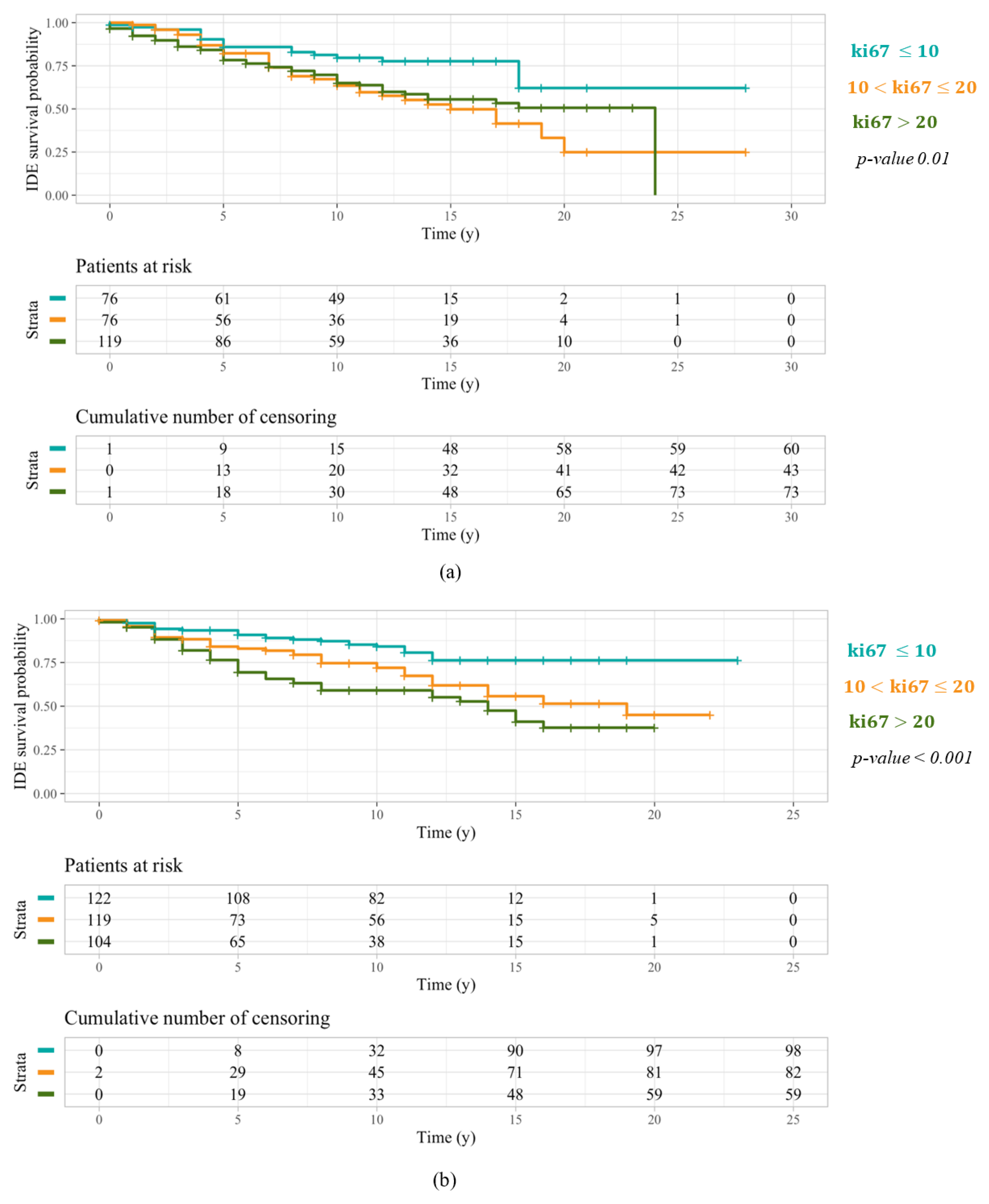 Cancers 14 02215 g006