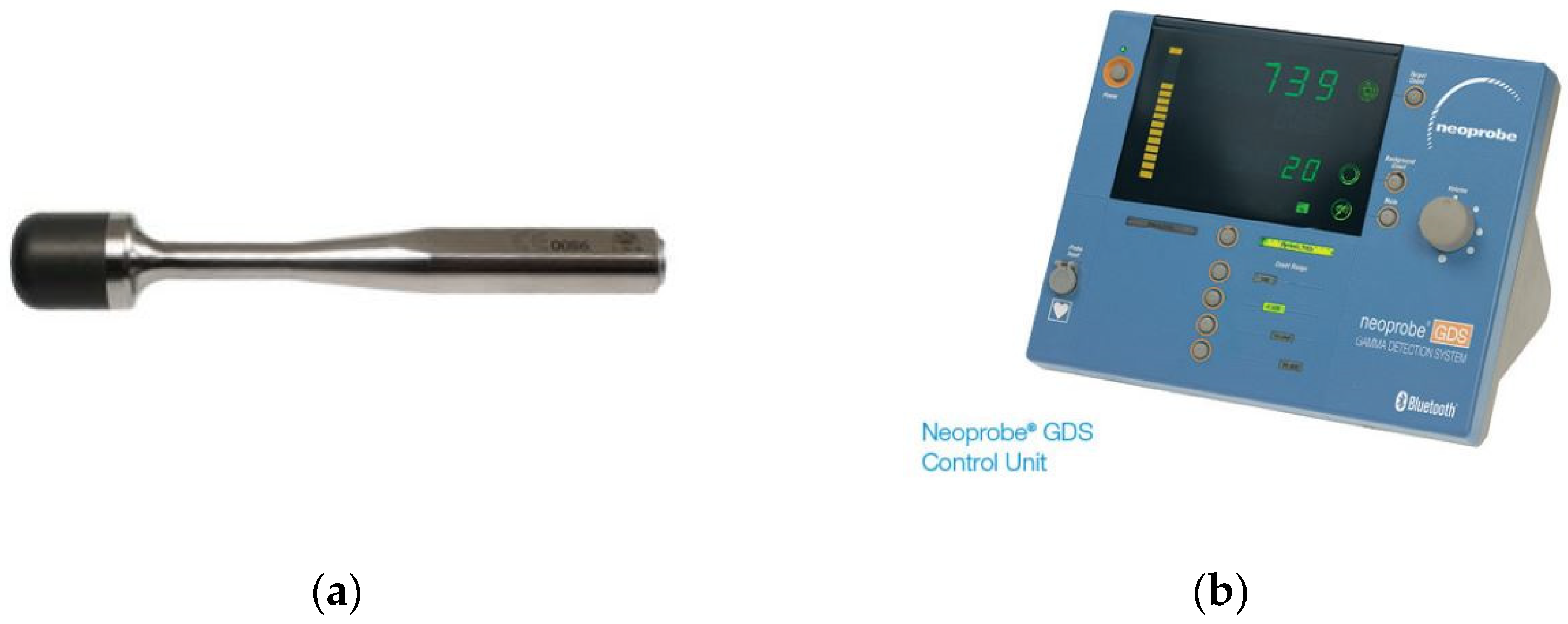 Cancers 14 02221 g002