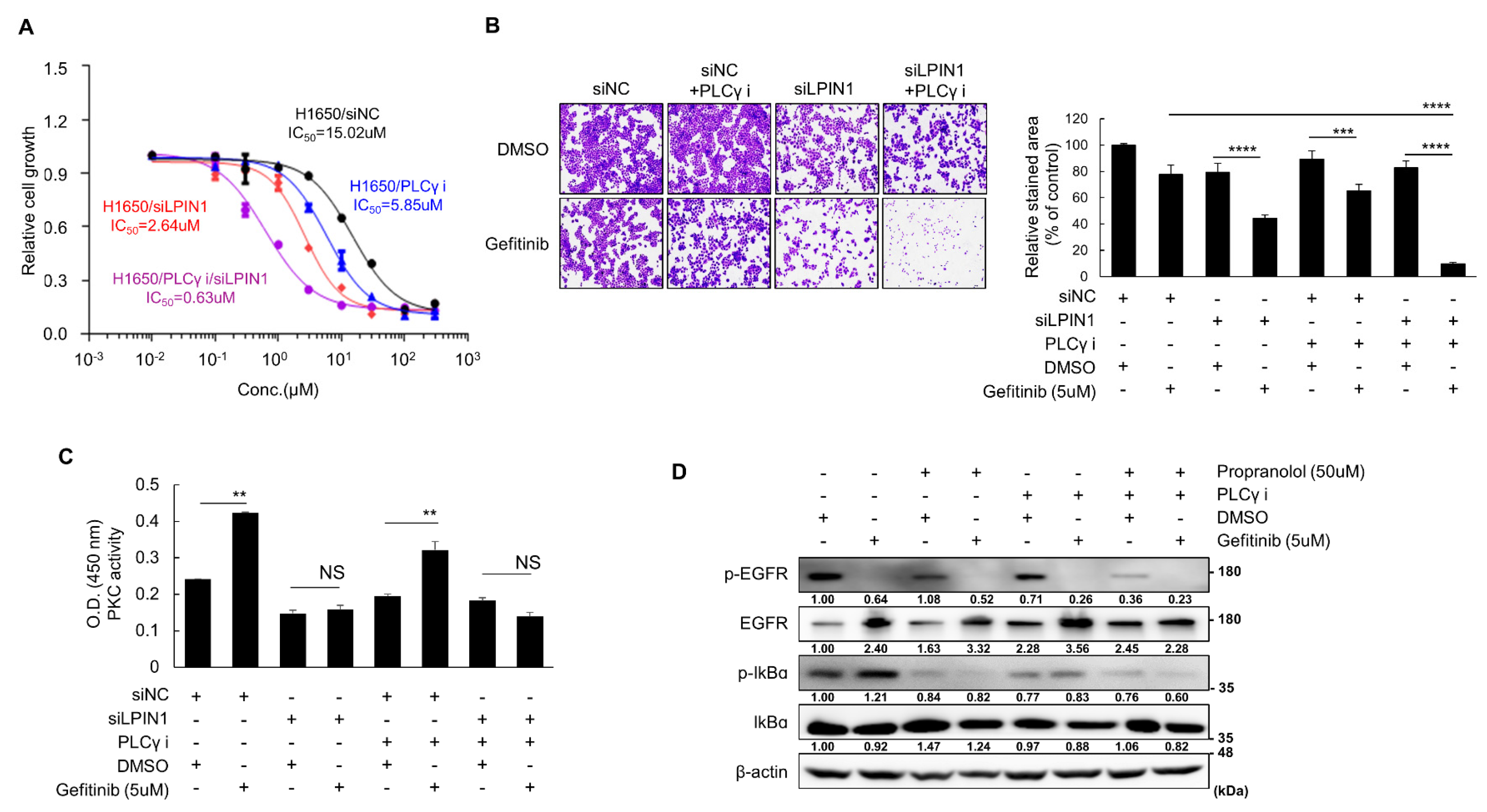 Cancers 14 02222 g004