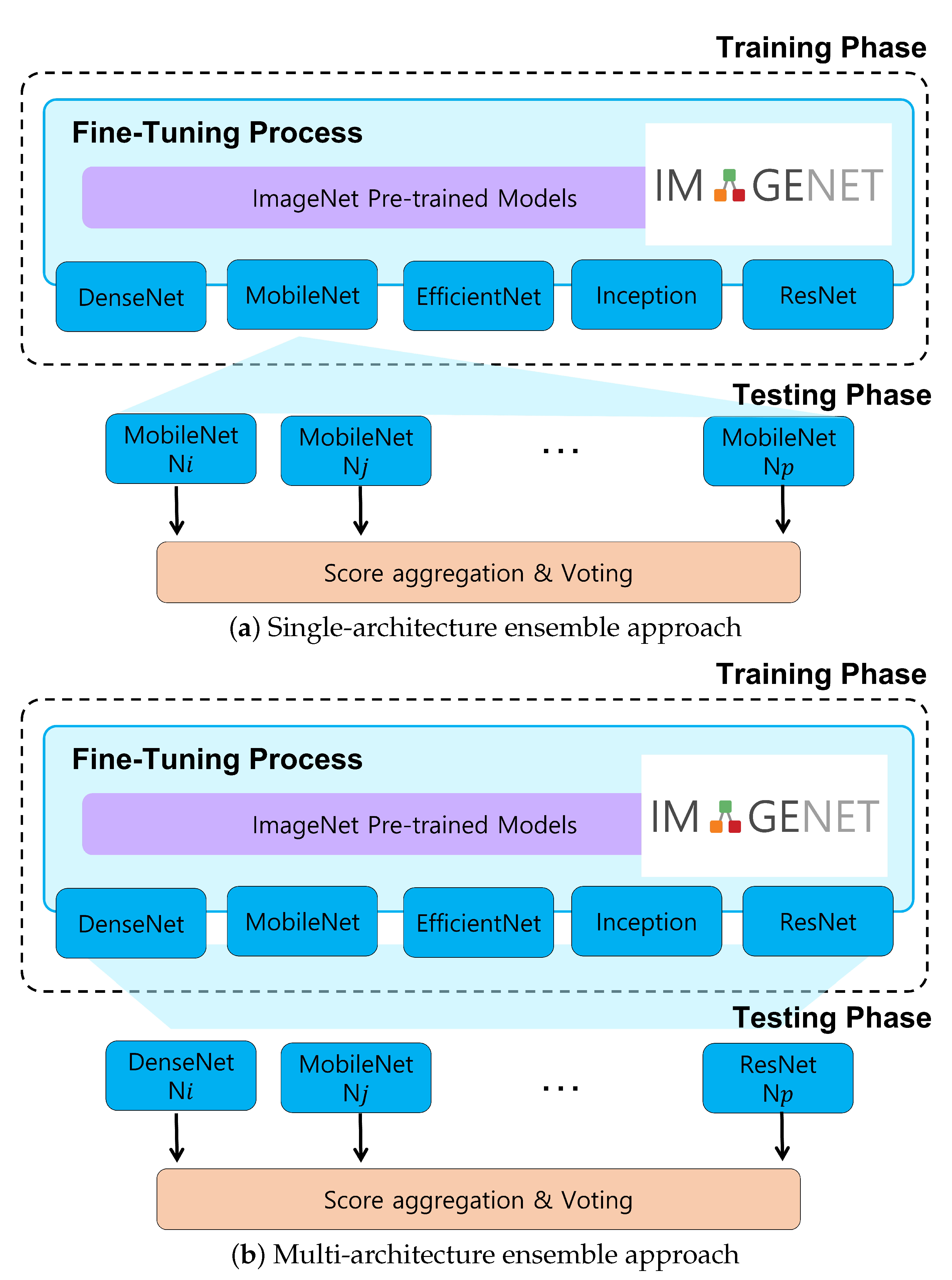 Cancers 14 02224 g005