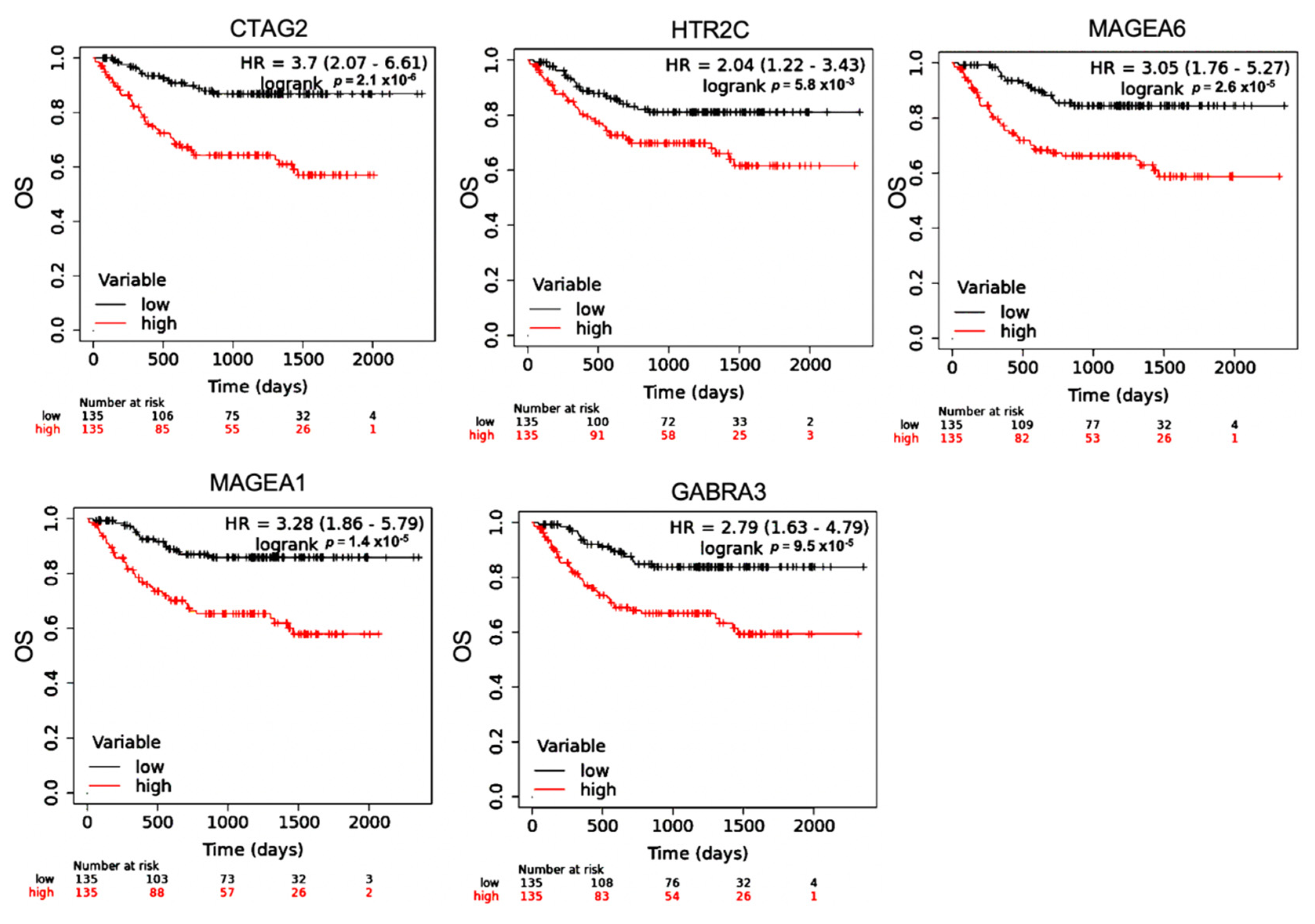 Cancers 14 02228 g007