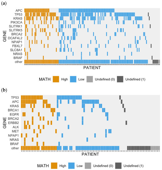 Cancers 14 02240 g0a4 550