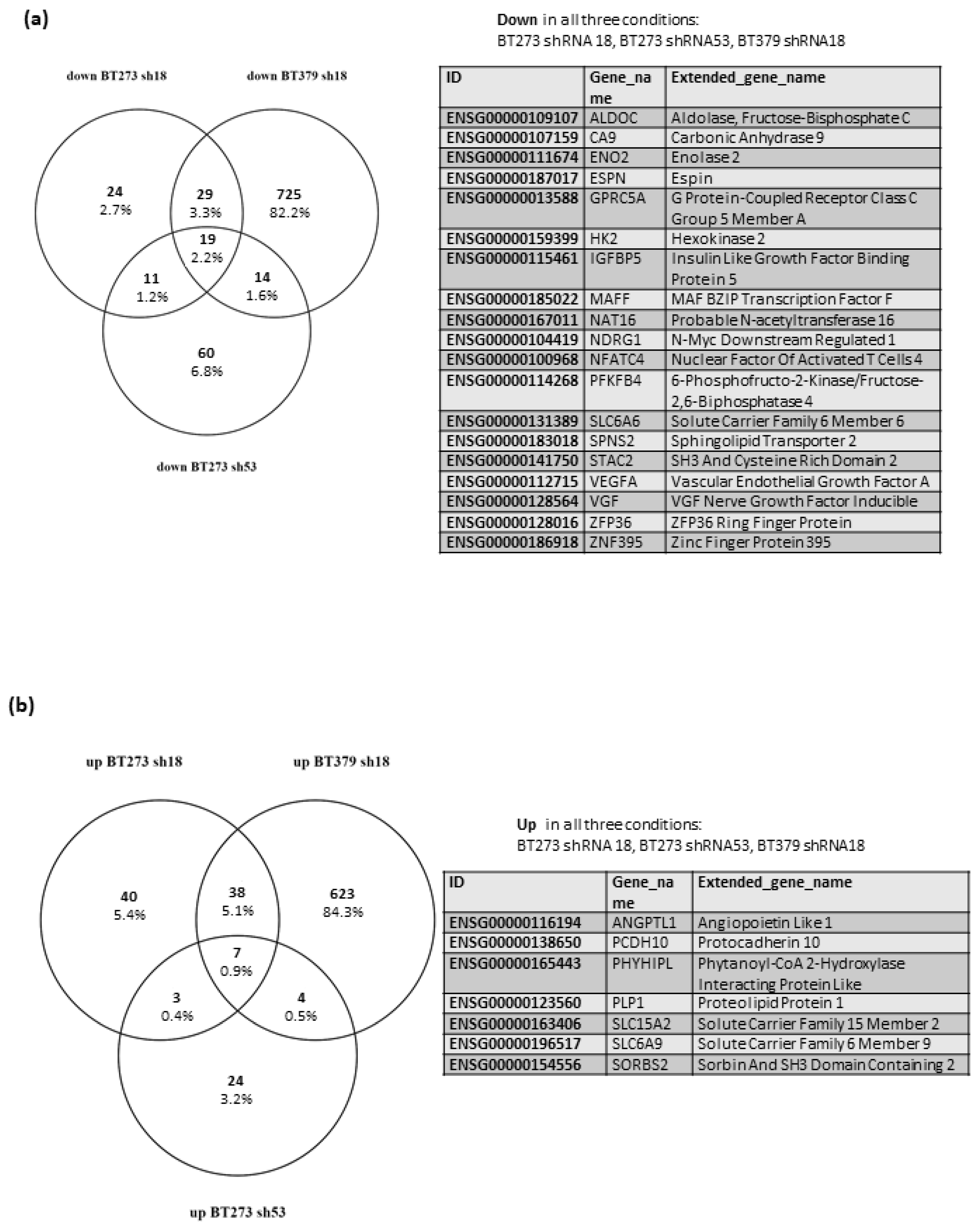 Cancers 14 02304 g003