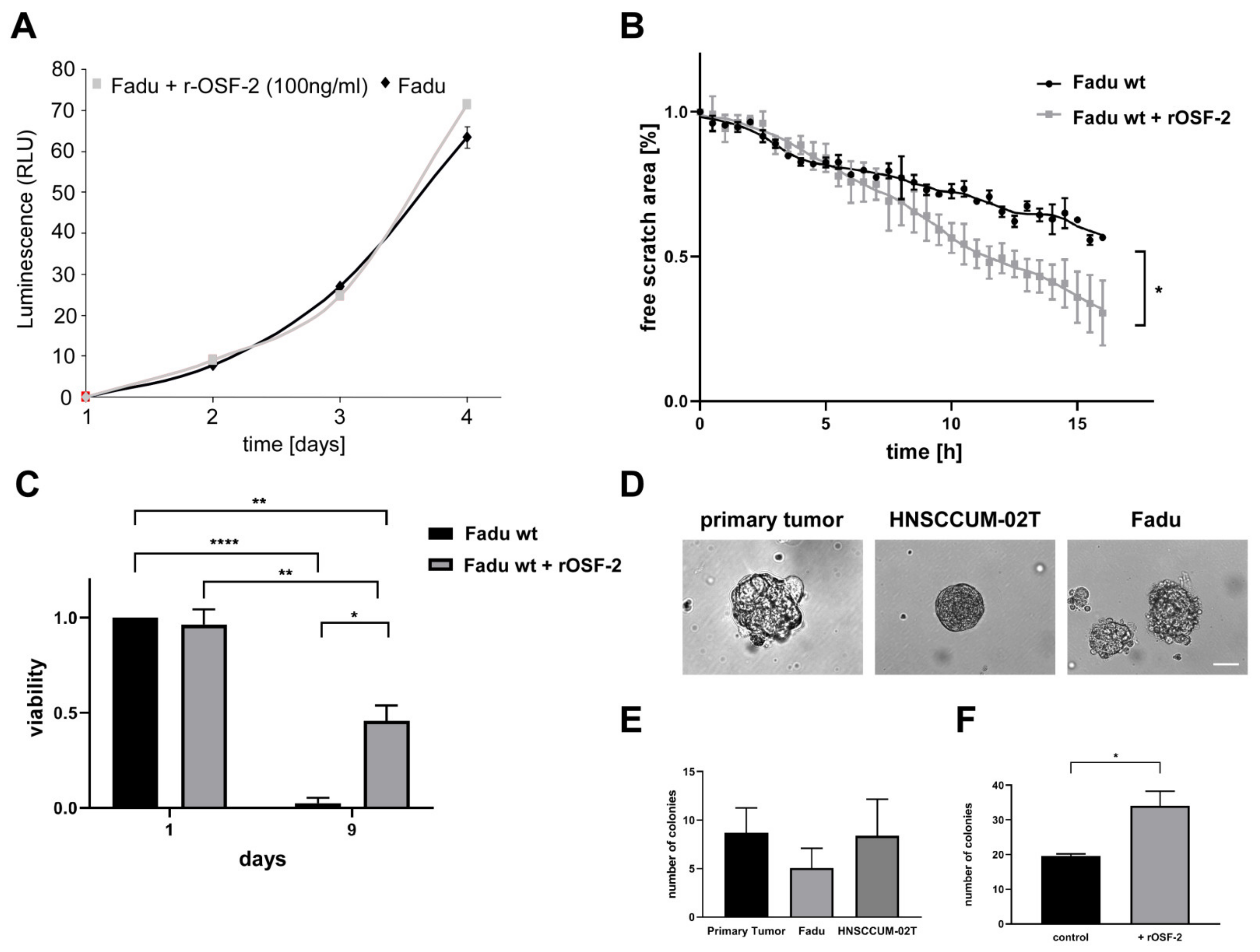 Cancers 14 02337 g007 Cancers 14 02337 g007