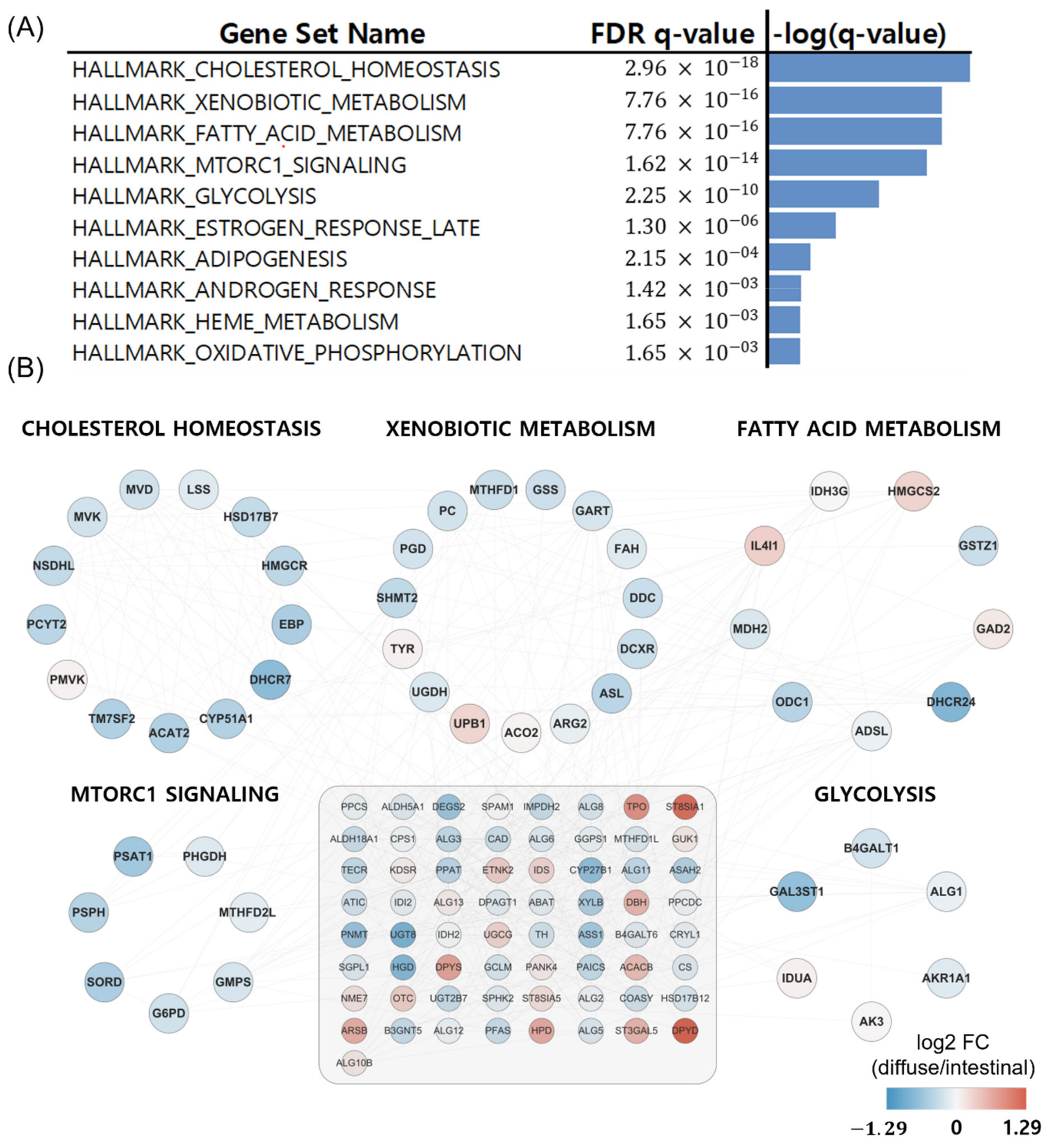 Cancers 14 02340 g005