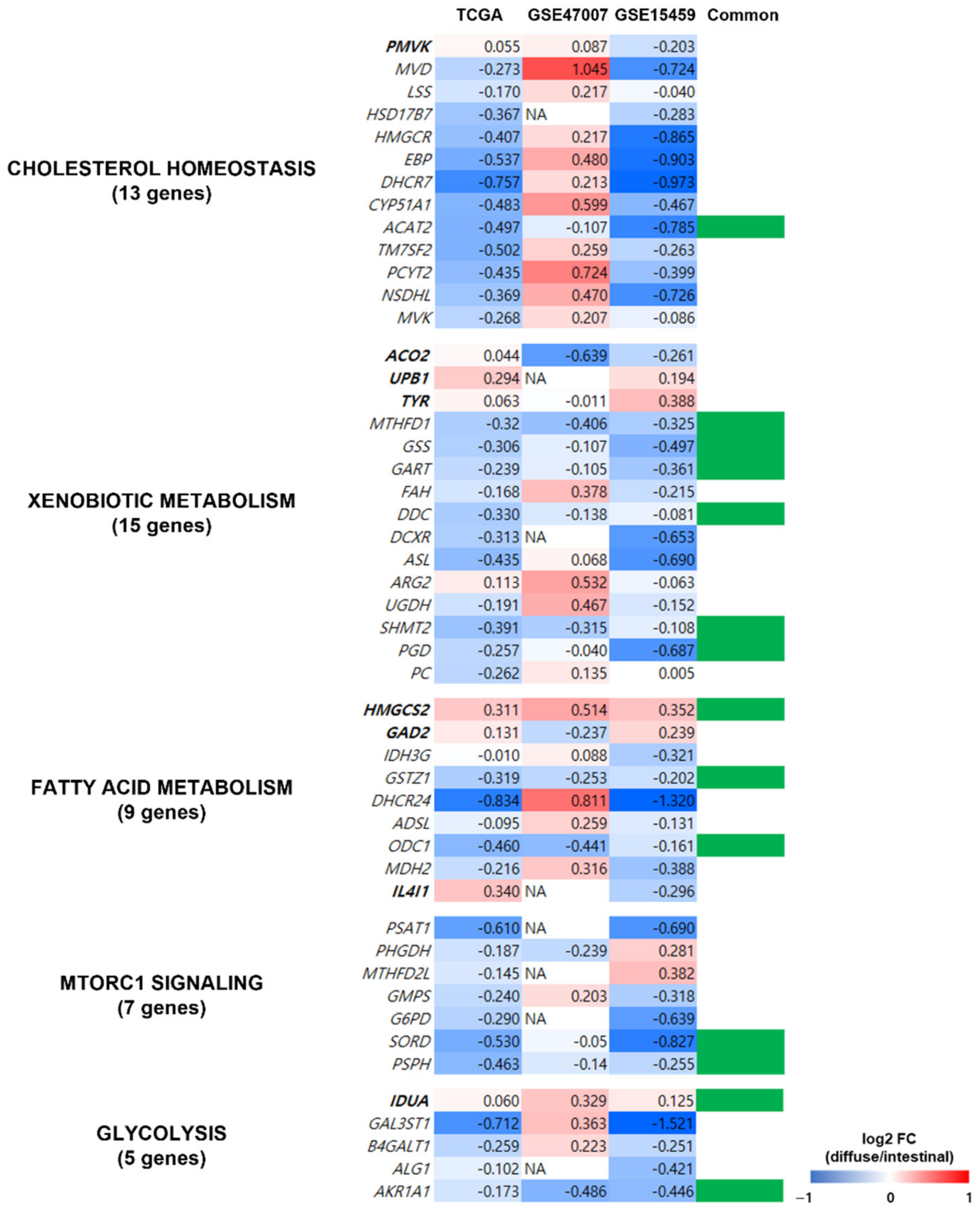 Cancers 14 02340 g006