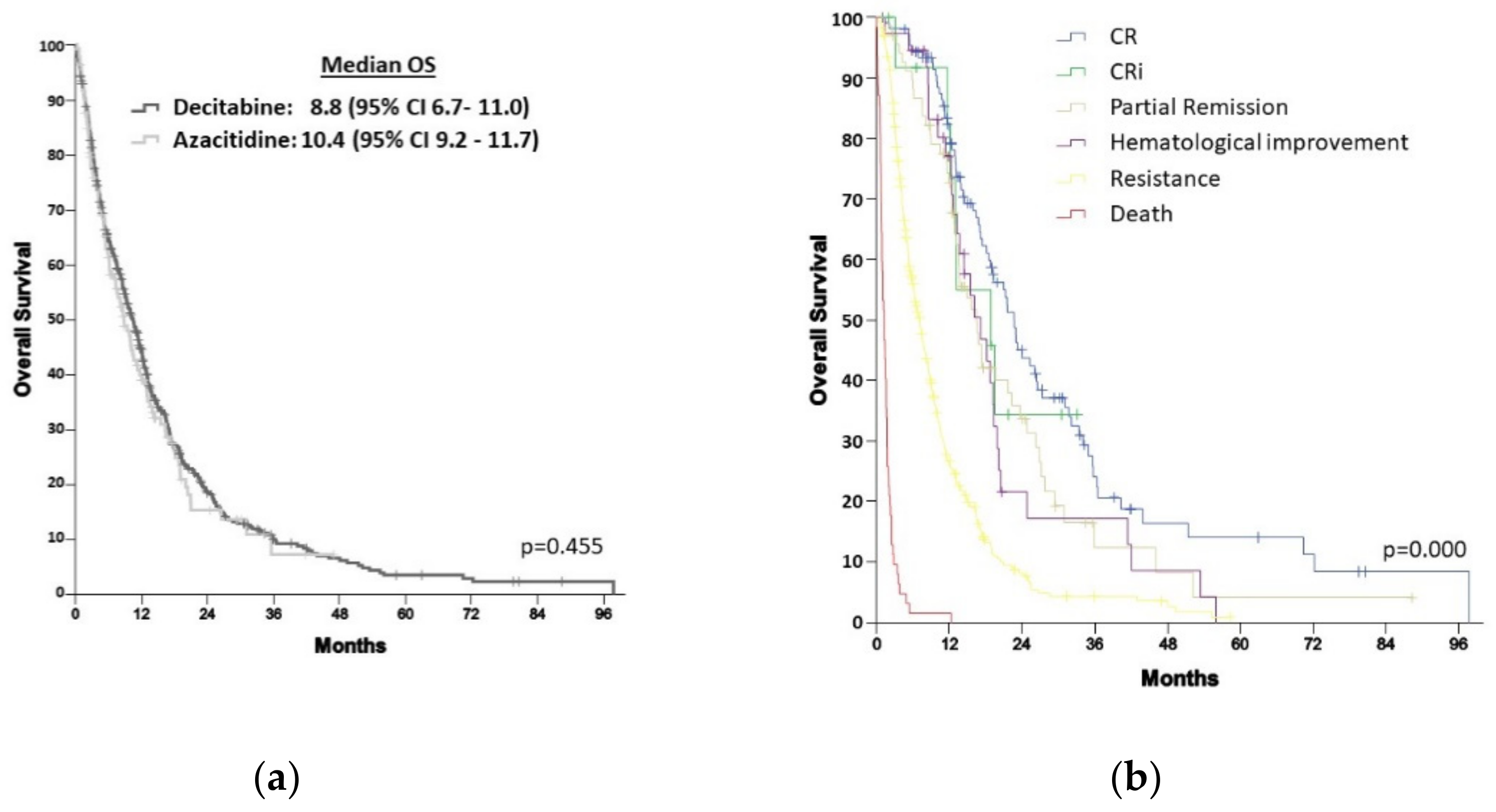 Cancers 14 02342 g004