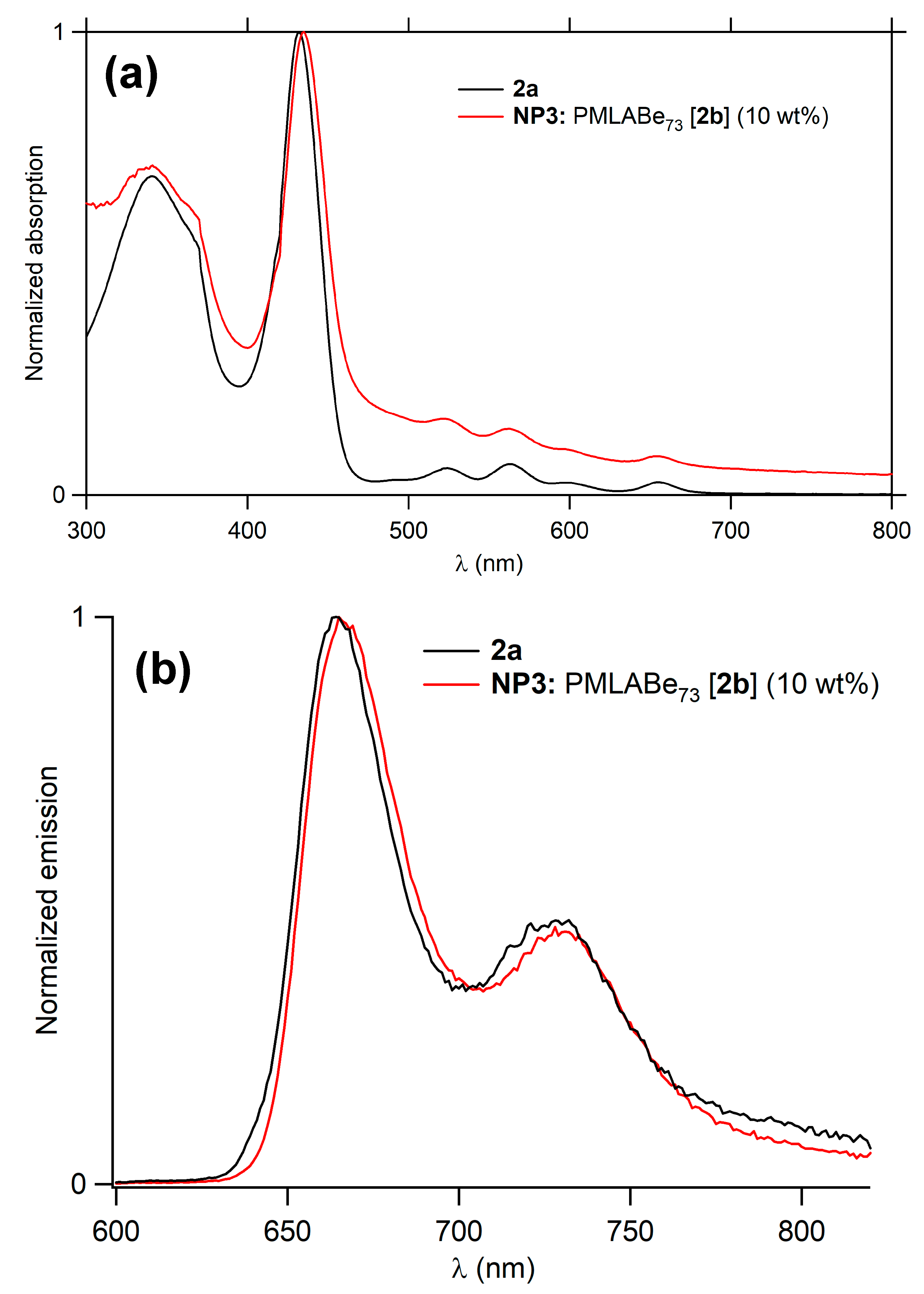 Cancers 14 02358 g002