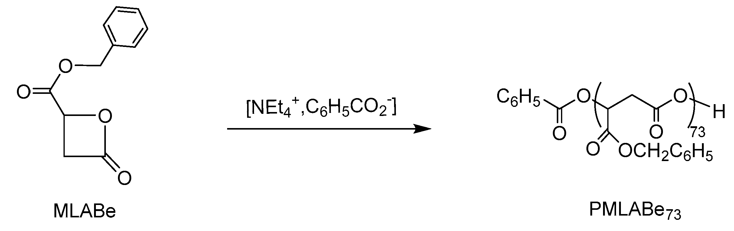 Cancers 14 02358 sch002