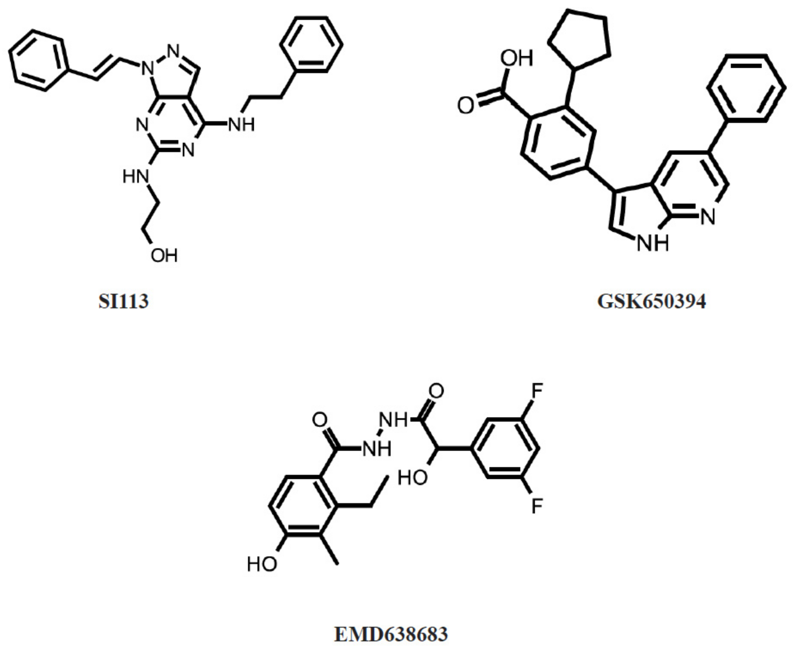 Cancers 14 02385 g004