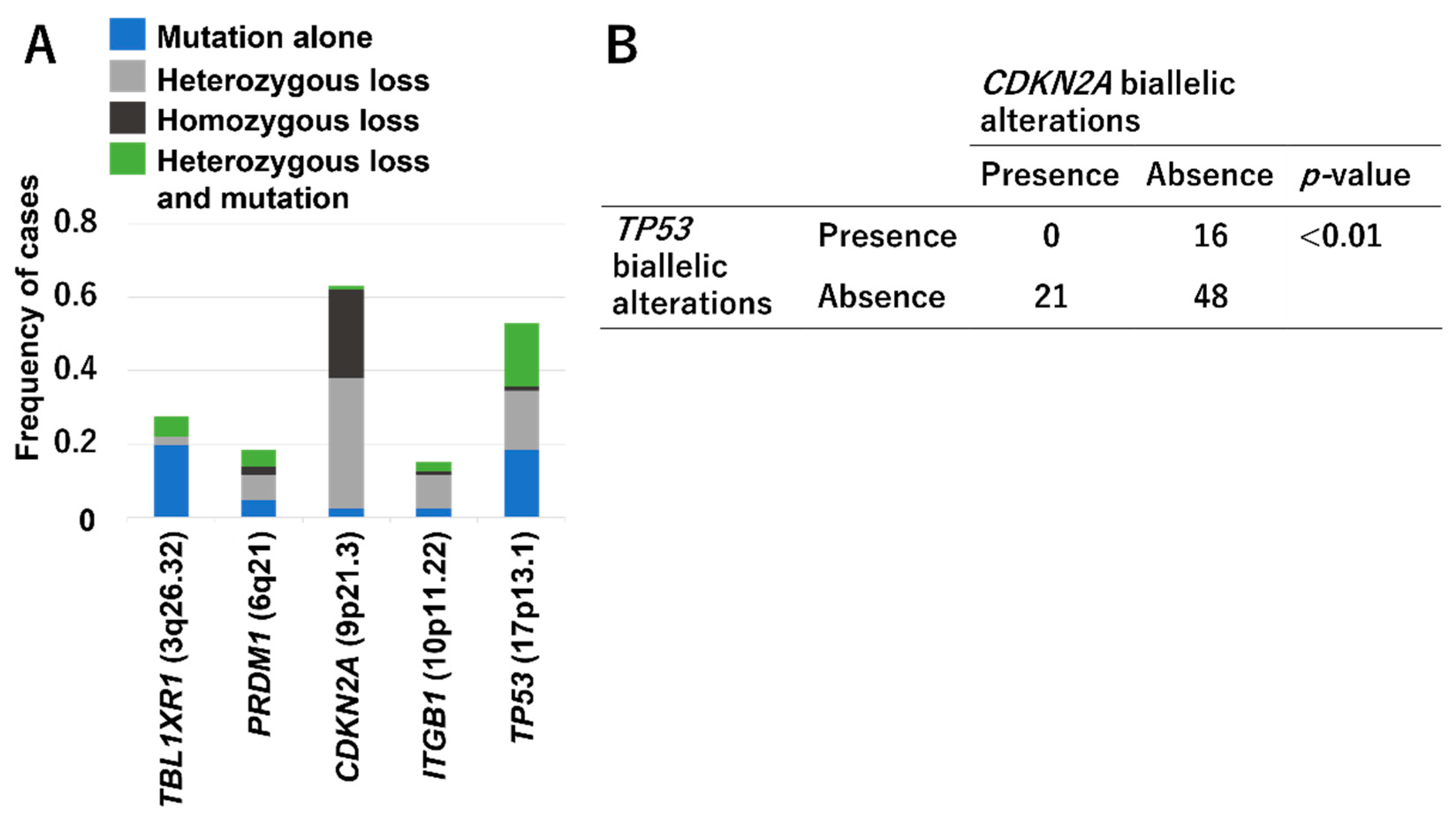 Cancers 14 02394 g002