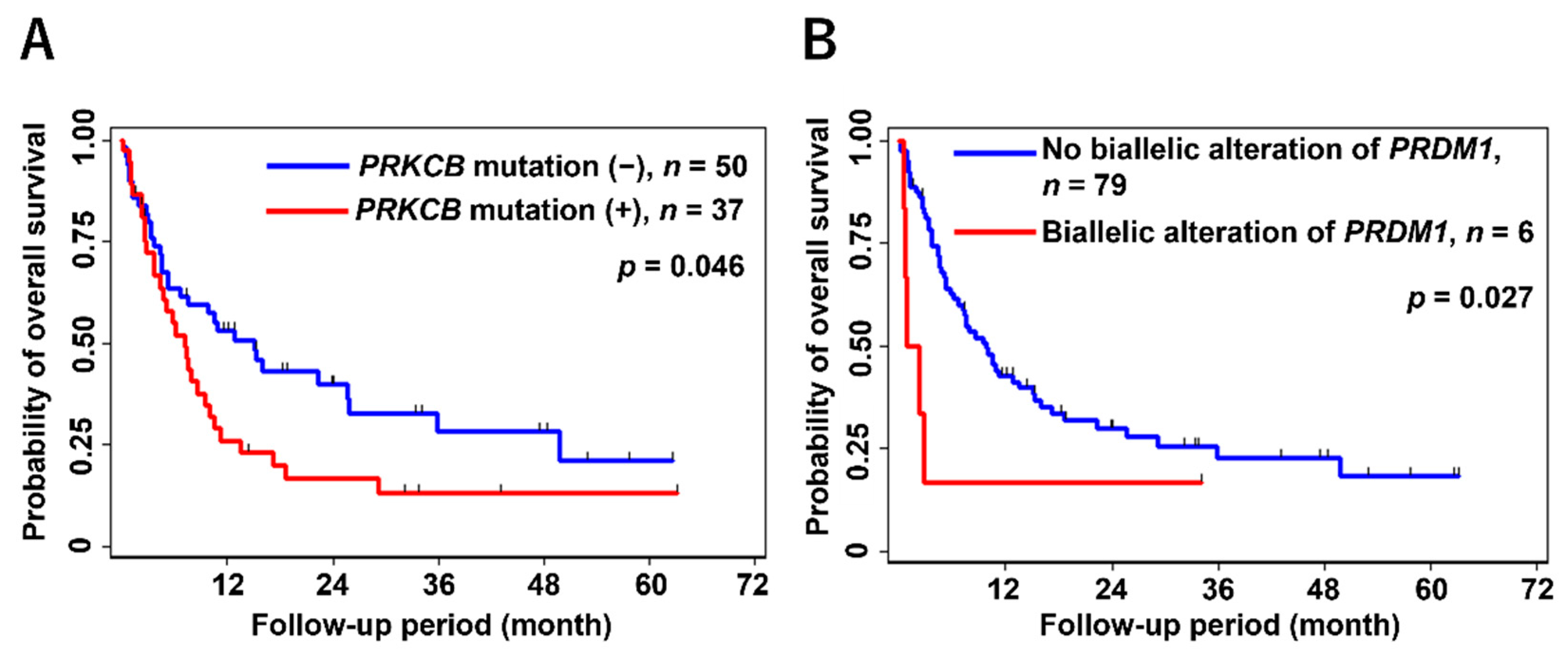 Cancers 14 02394 g004